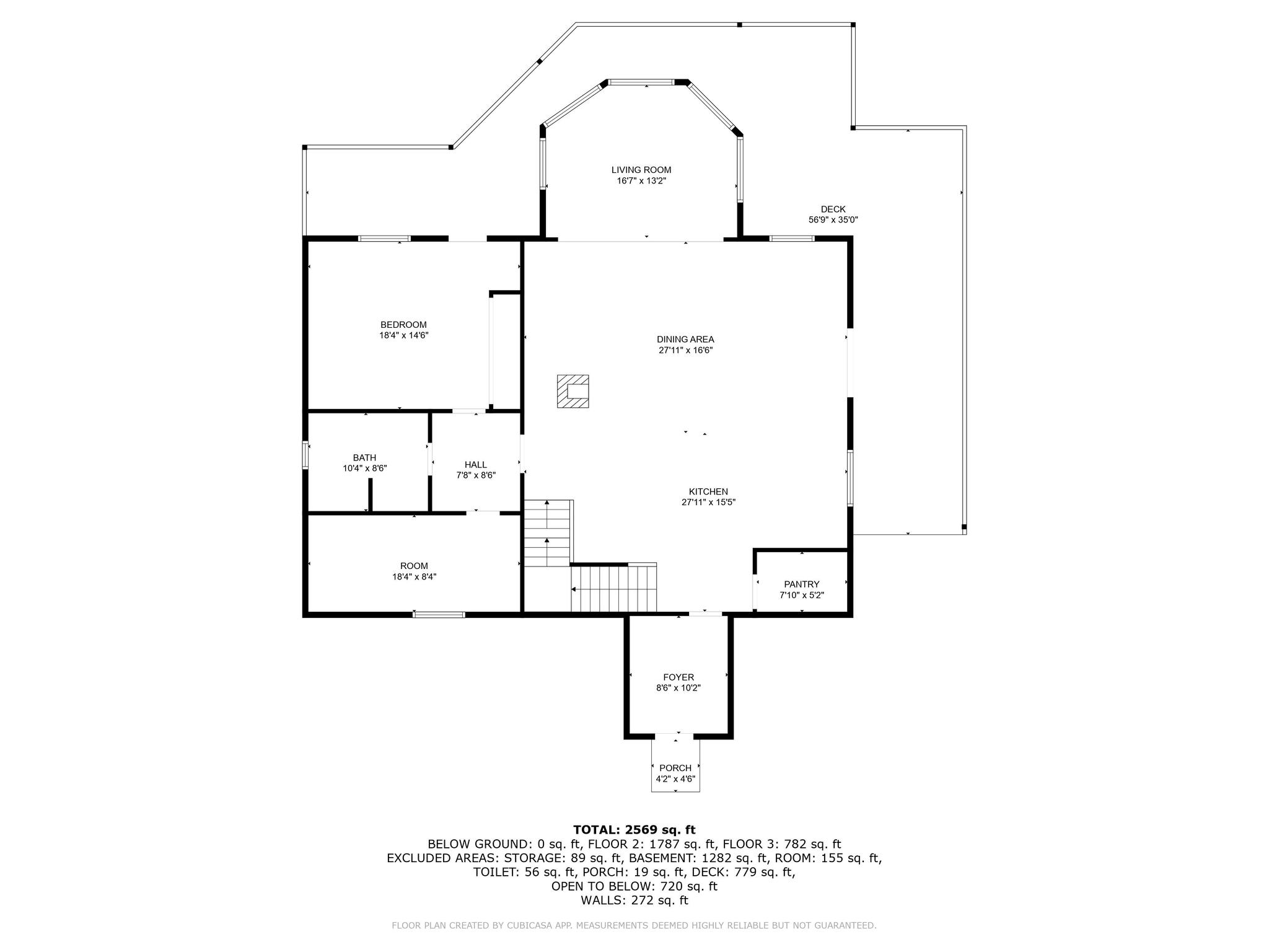 554 Elk Run Drive Property Photo 73