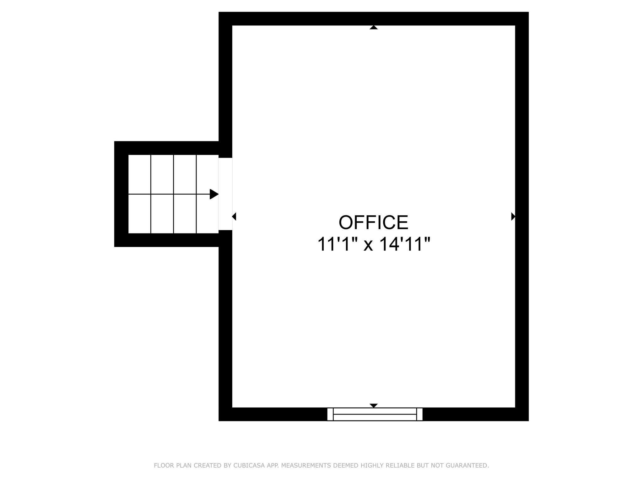 554 Elk Run Drive Property Photo 74