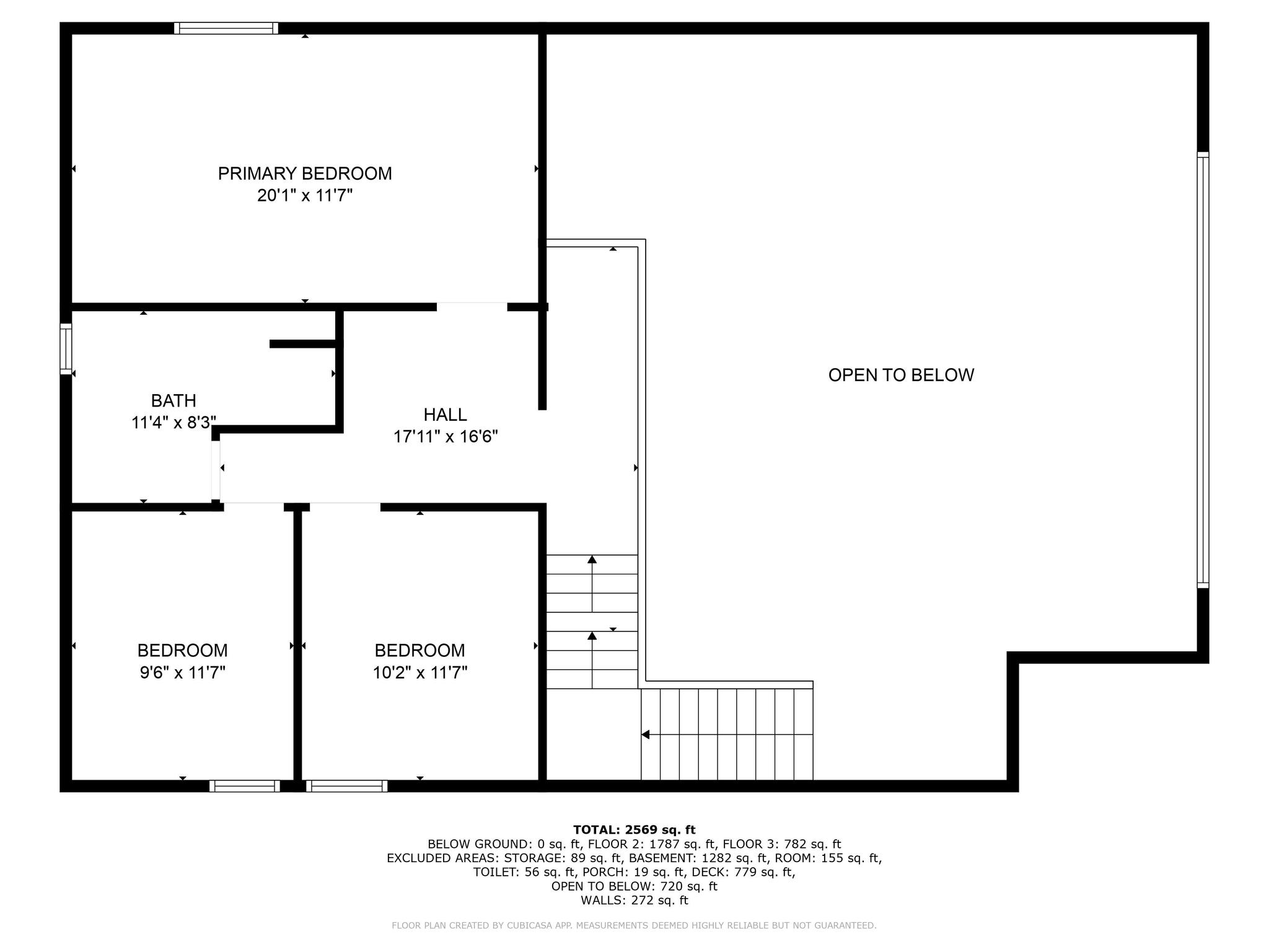 554 Elk Run Drive Property Photo 75