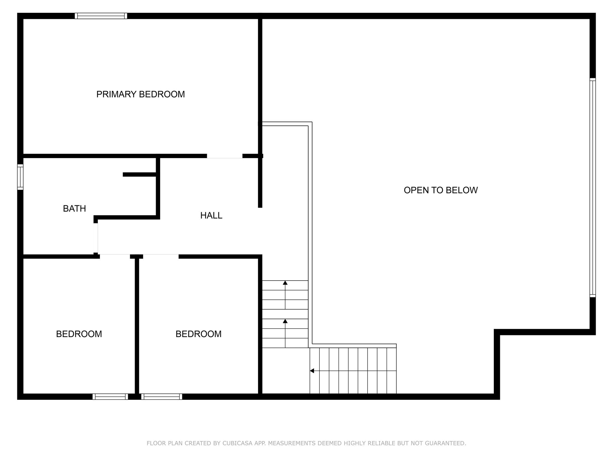 554 Elk Run Drive Property Photo 77