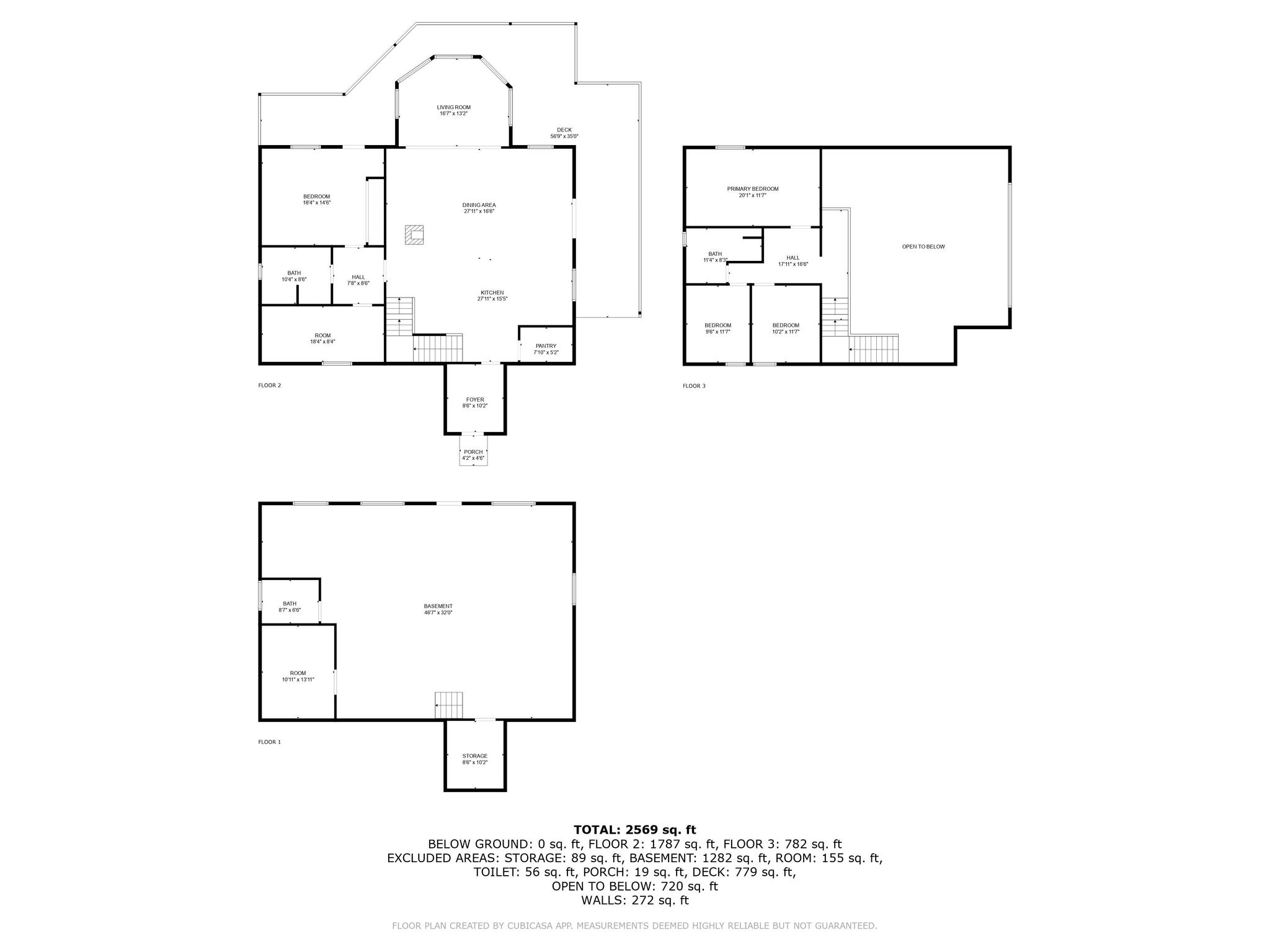 554 Elk Run Drive Property Photo 78