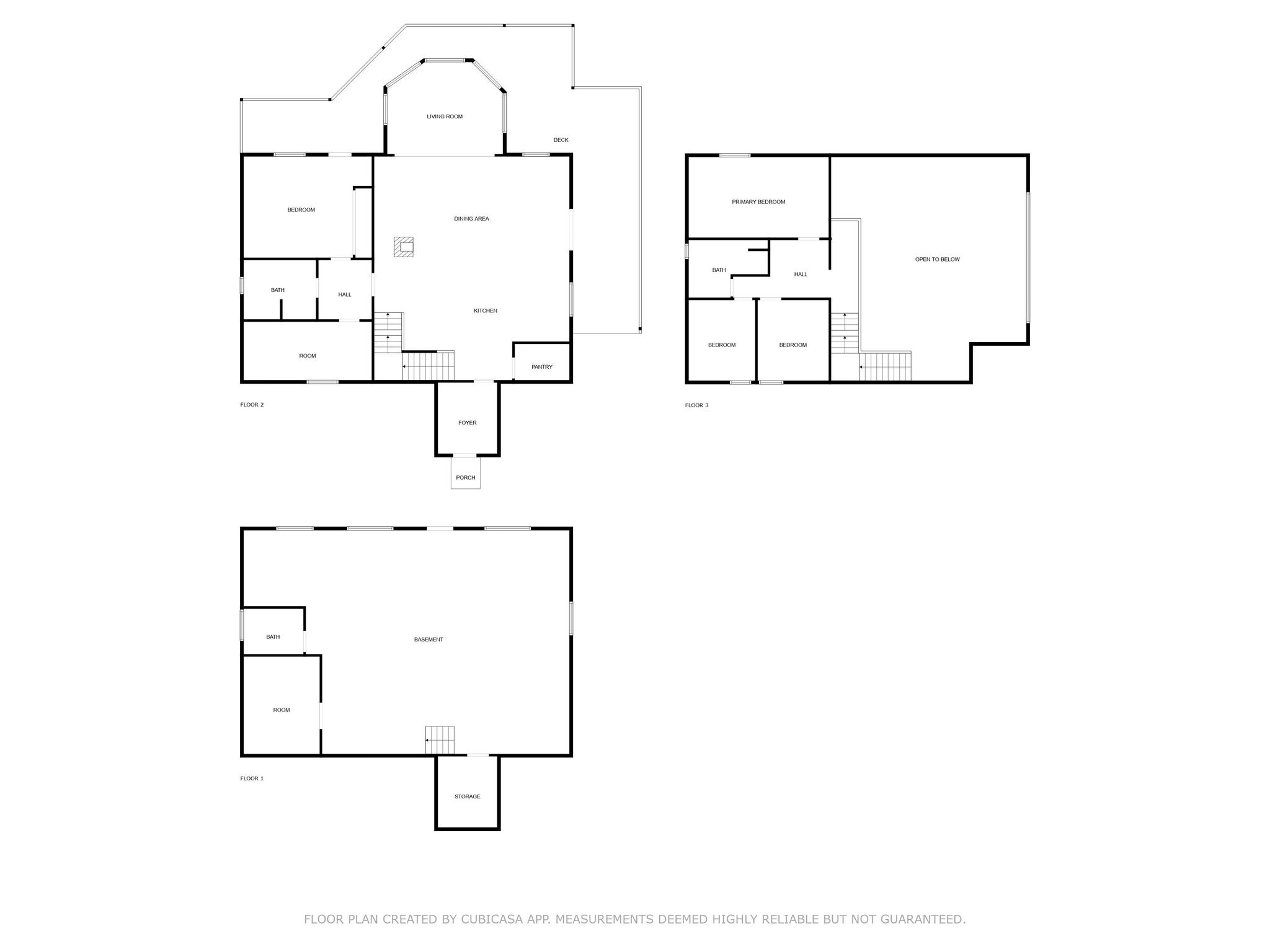 554 Elk Run Drive Property Photo 79