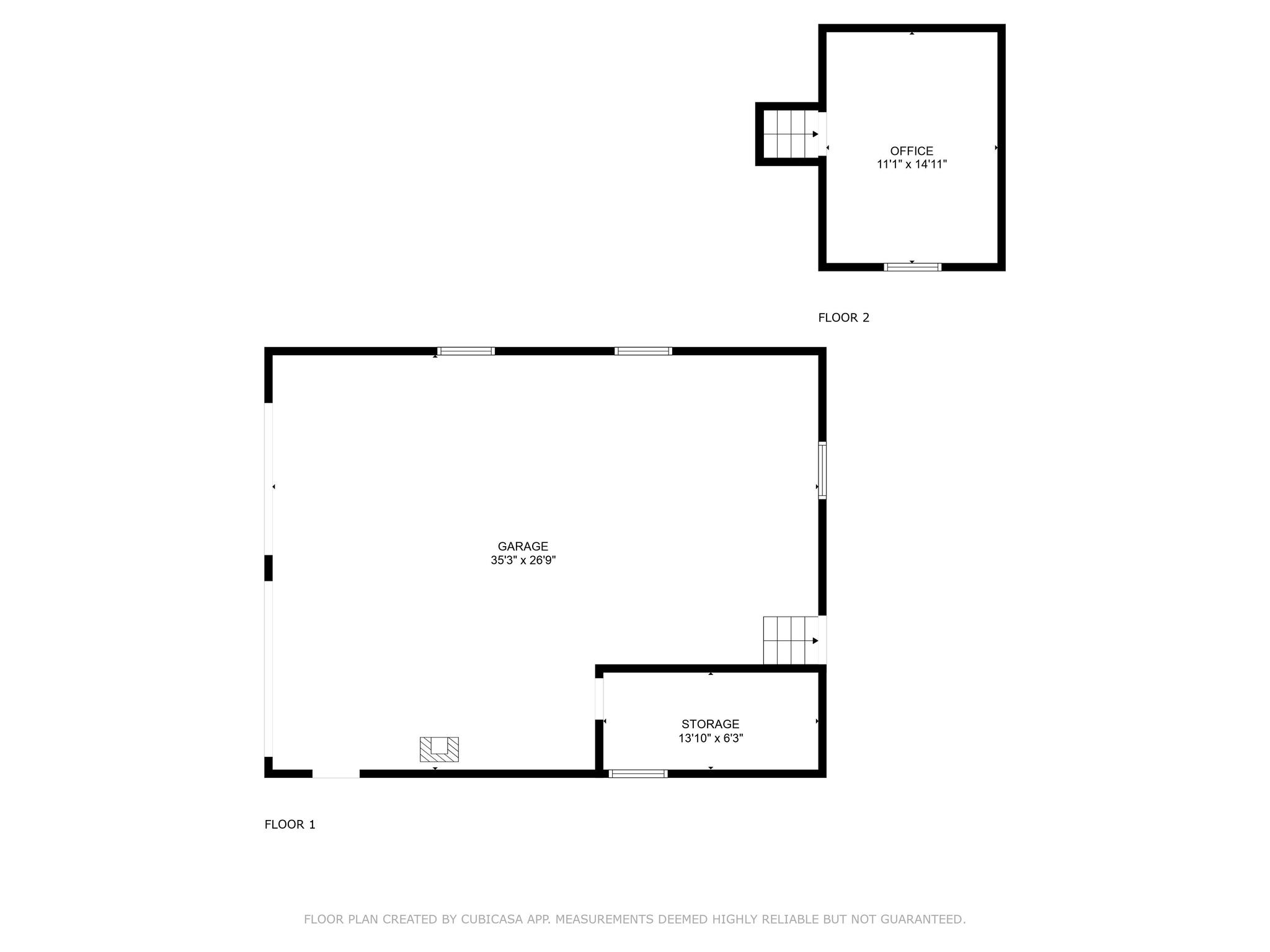 554 Elk Run Drive Property Photo 80