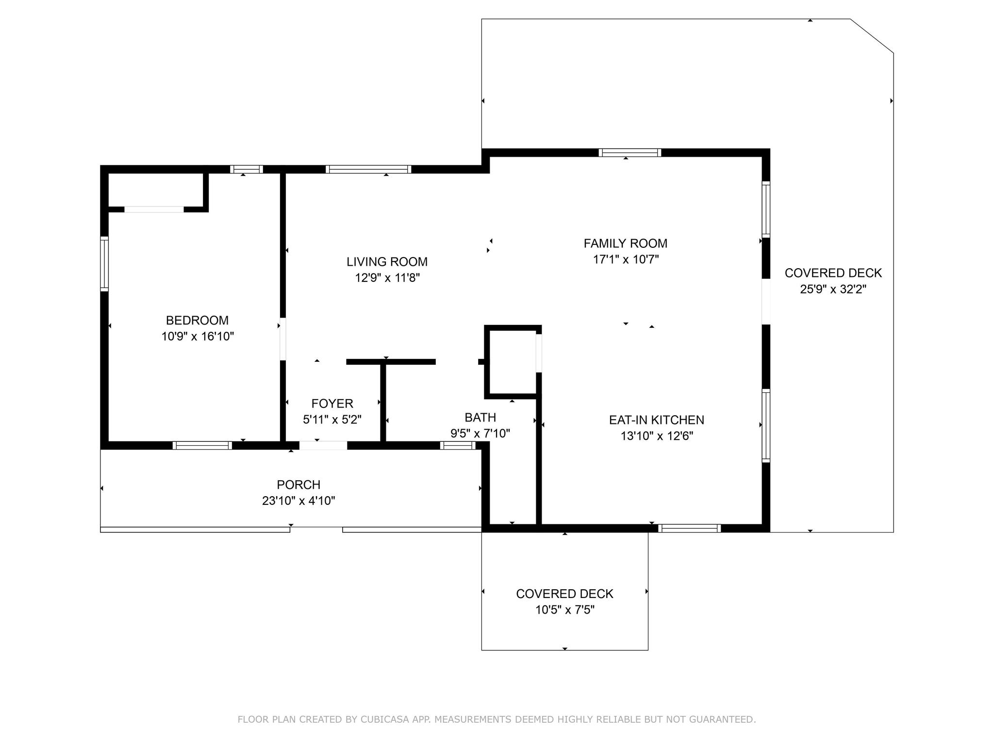 554 Elk Run Drive Property Photo 82
