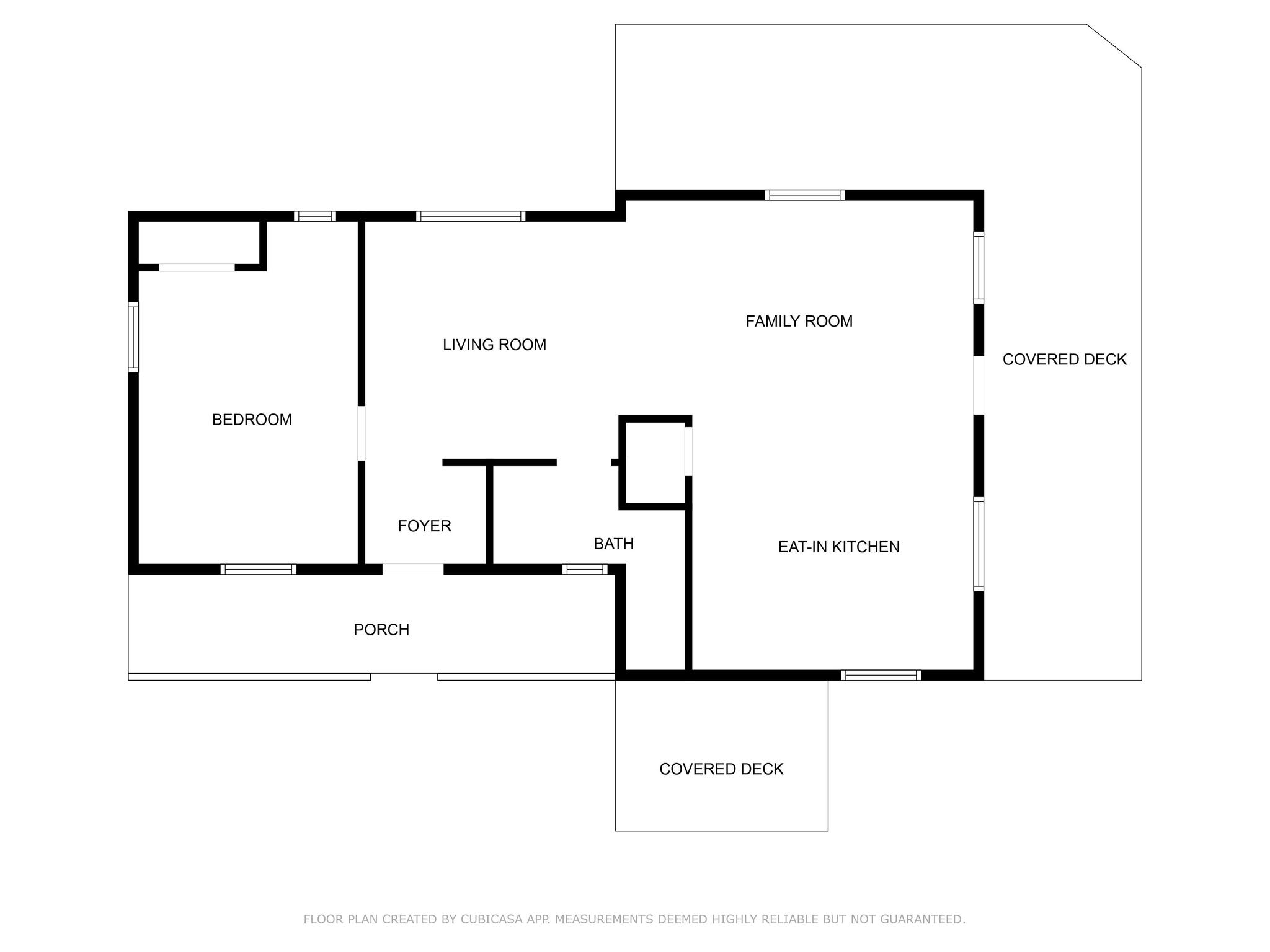 554 Elk Run Drive Property Photo 83