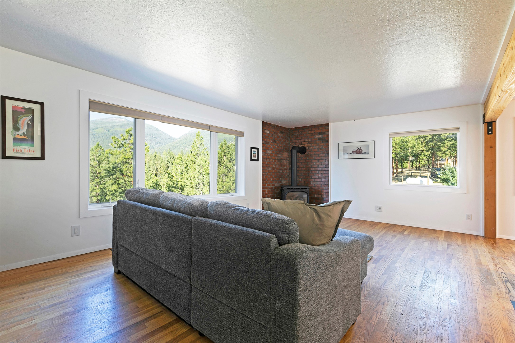 821 Fred Burr Road Property Photo 10