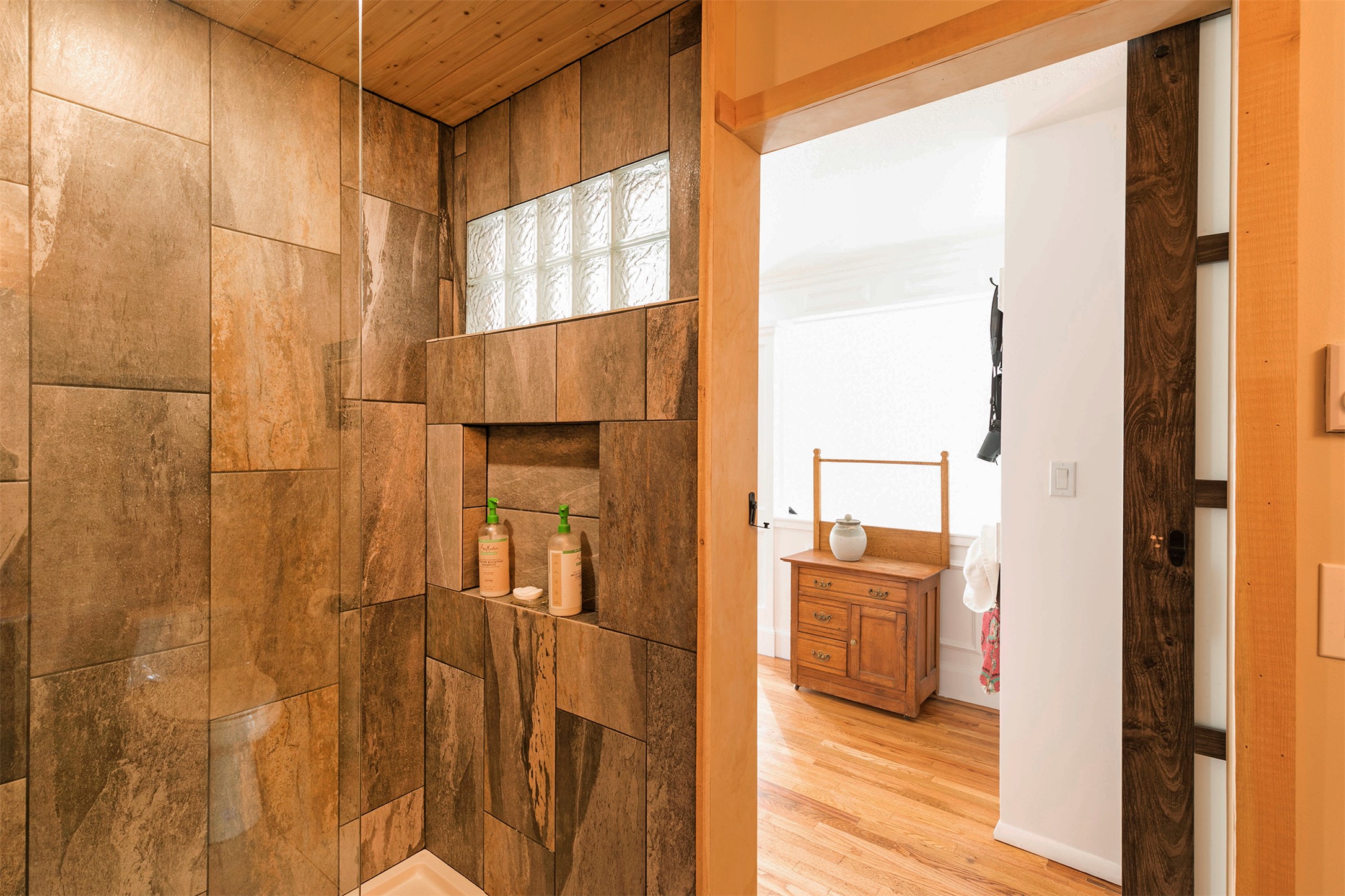 821 Fred Burr Road Property Photo 11