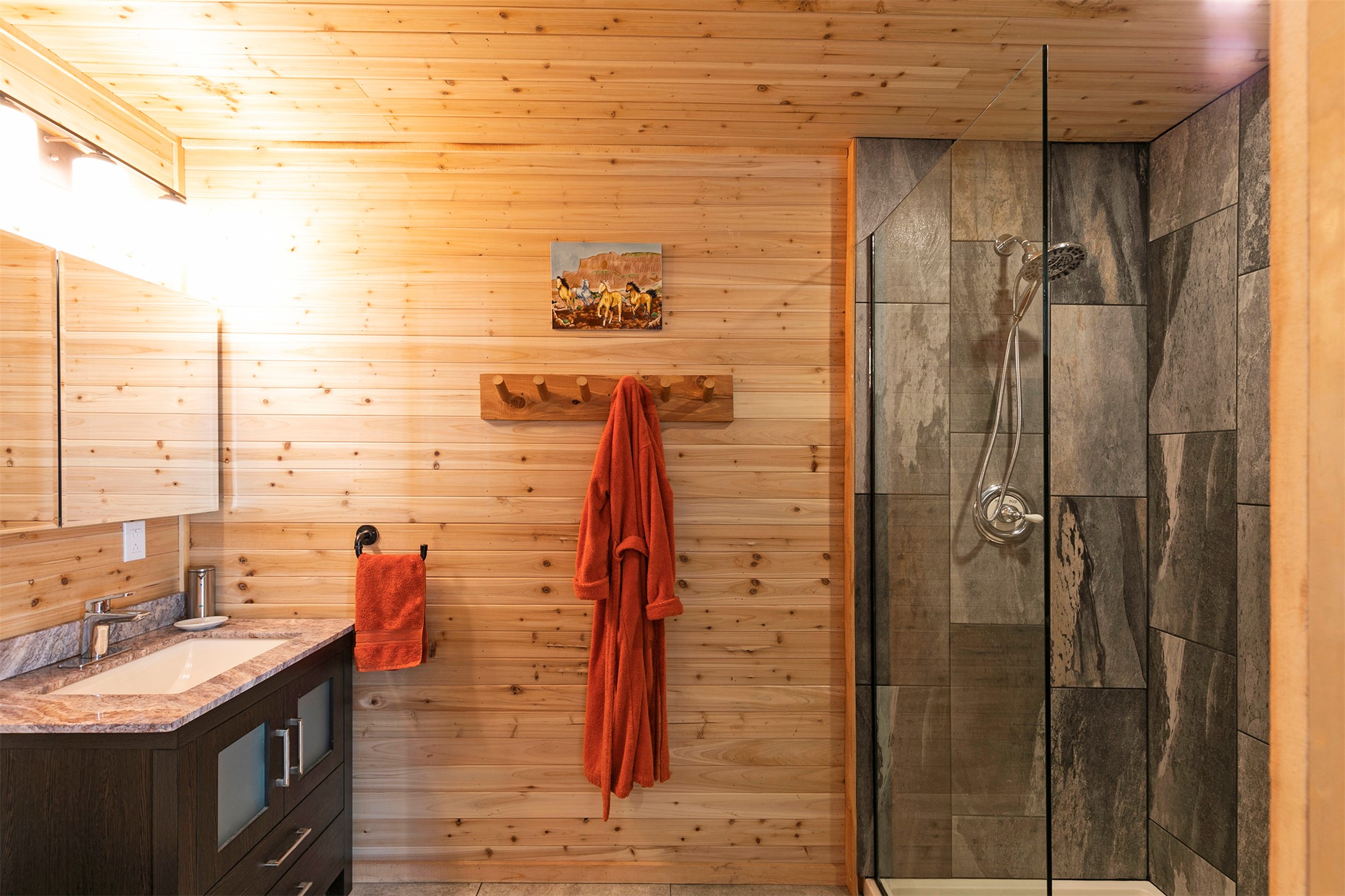 821 Fred Burr Road Property Photo 12