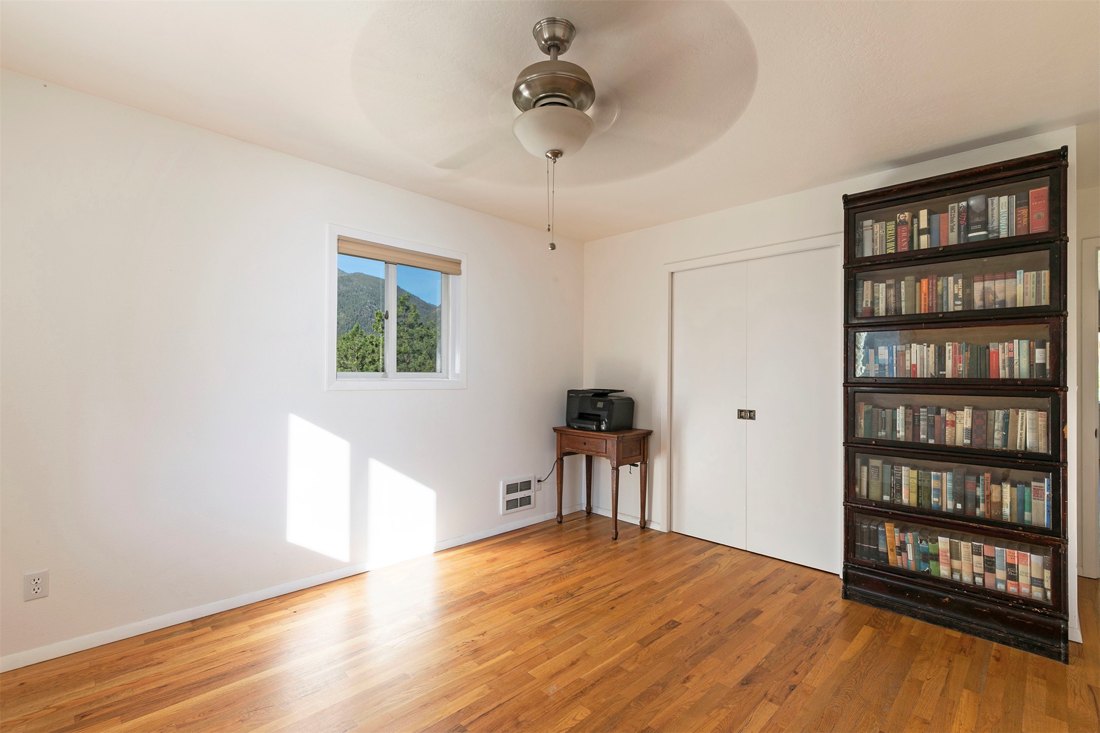 821 Fred Burr Road Property Photo 13