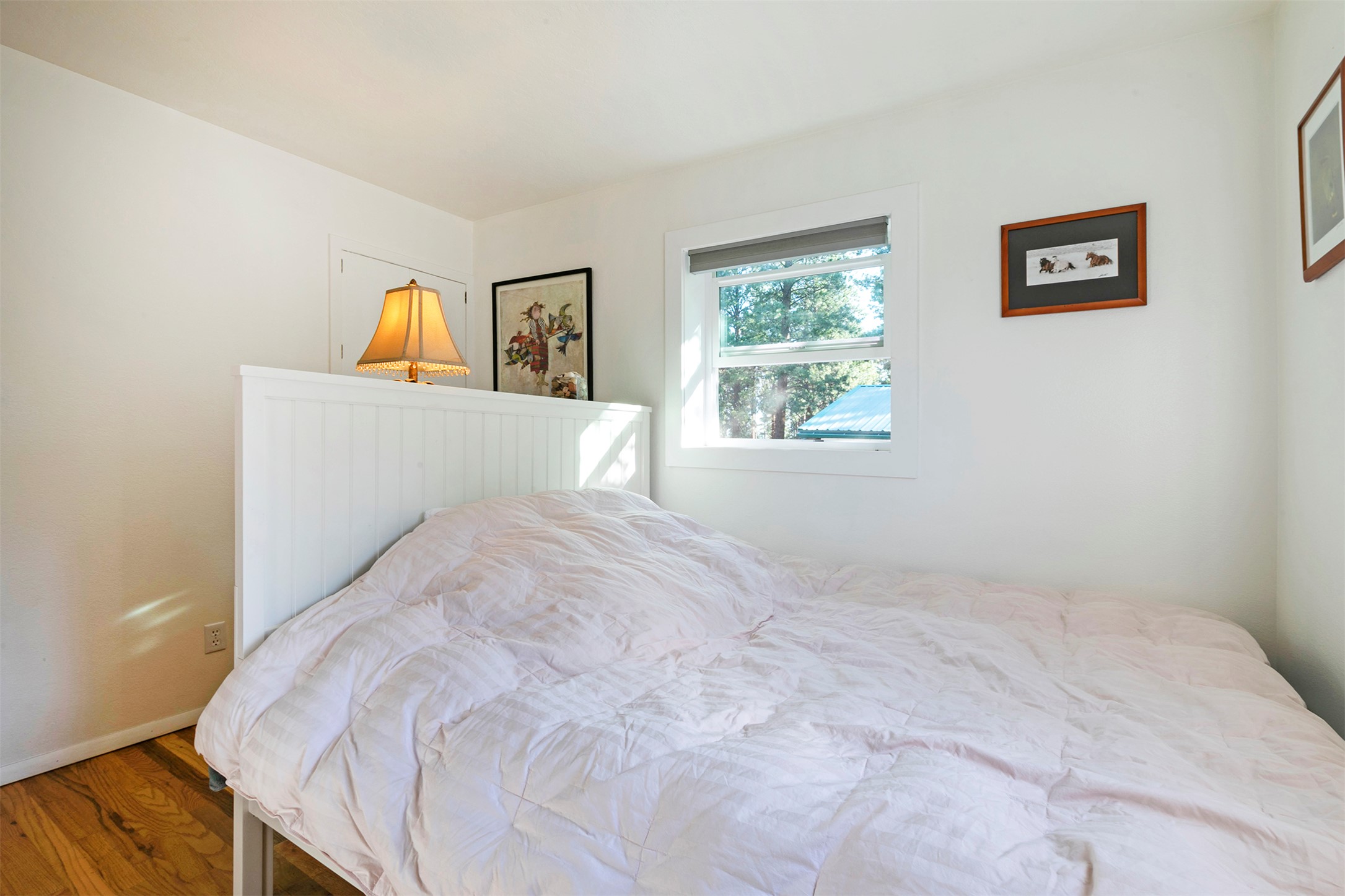 821 Fred Burr Road Property Photo 15