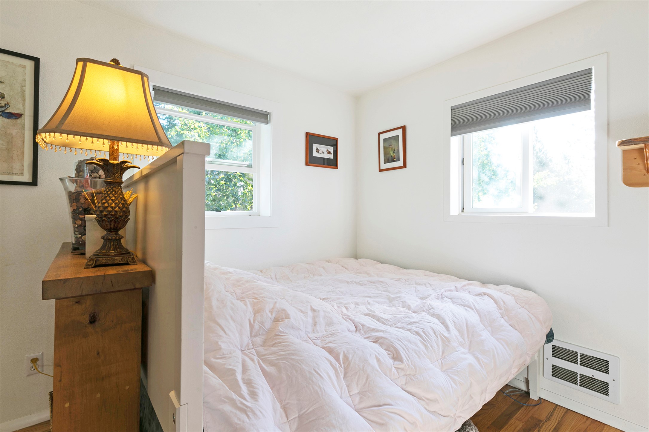 821 Fred Burr Road Property Photo 16