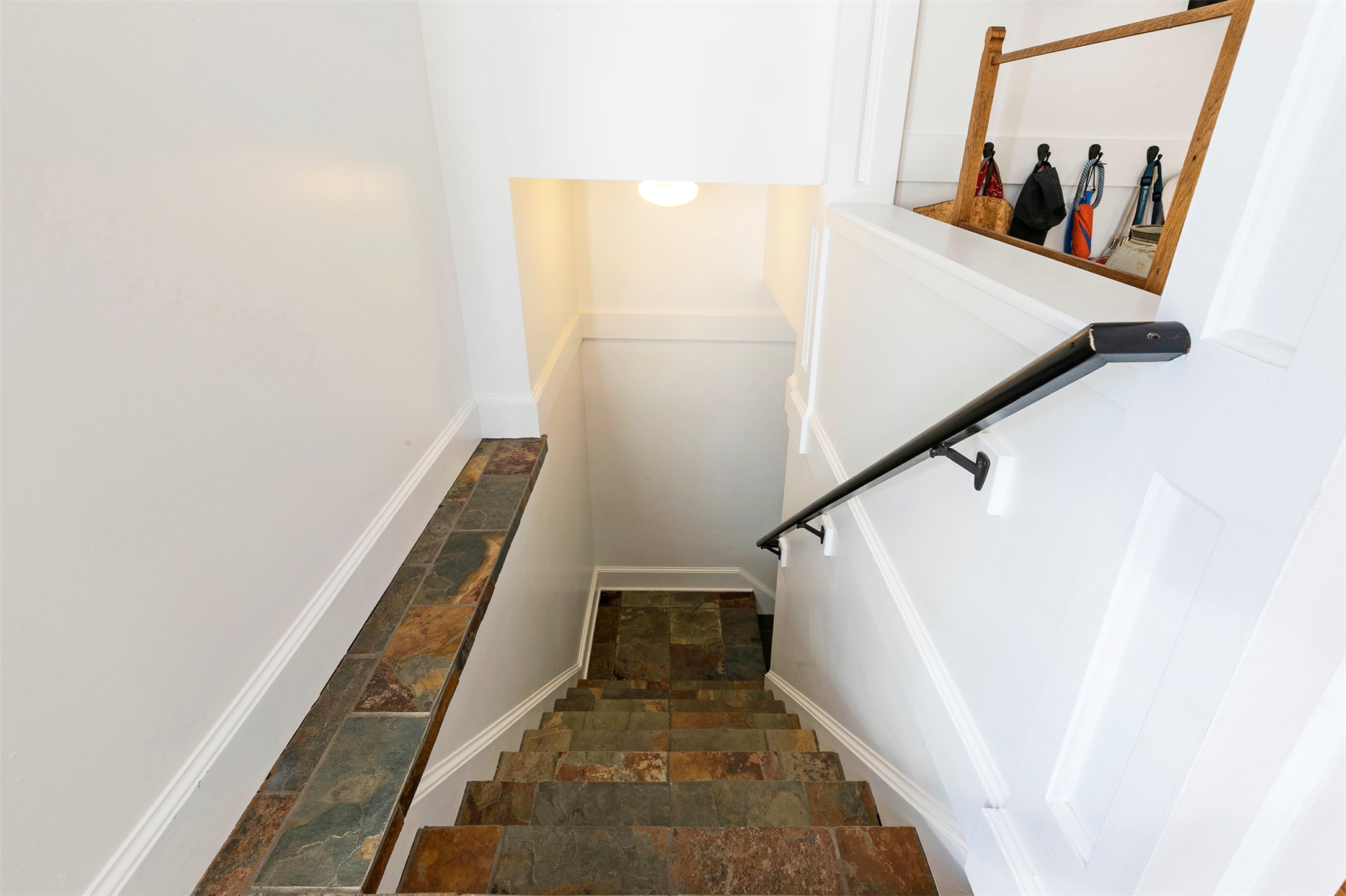 821 Fred Burr Road Property Photo 17