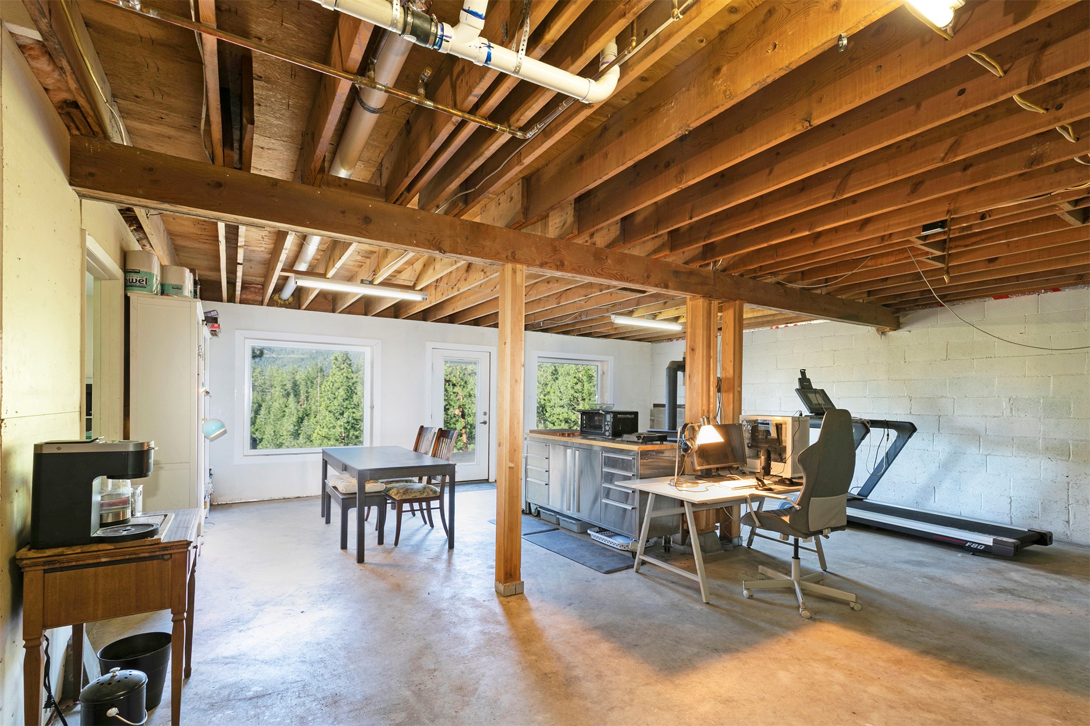 821 Fred Burr Road Property Photo 18