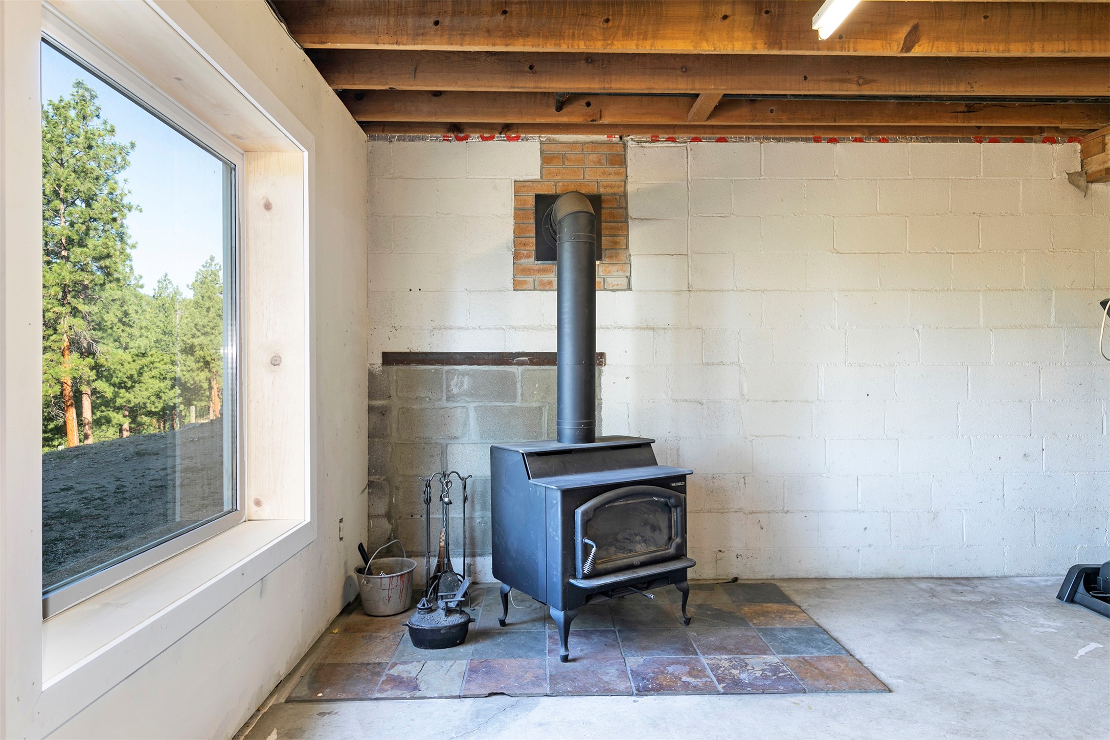 821 Fred Burr Road Property Photo 19