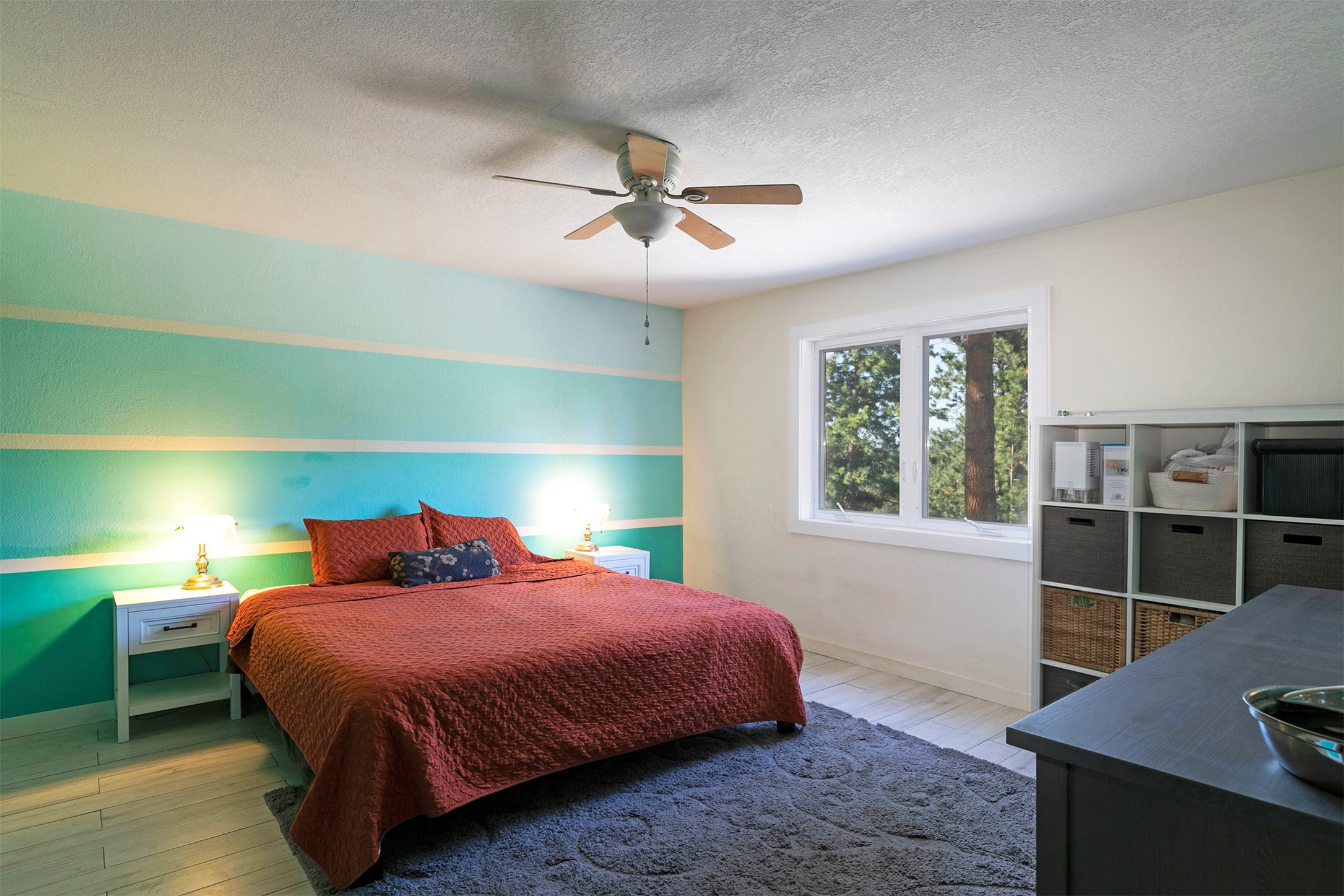 821 Fred Burr Road Property Photo 20