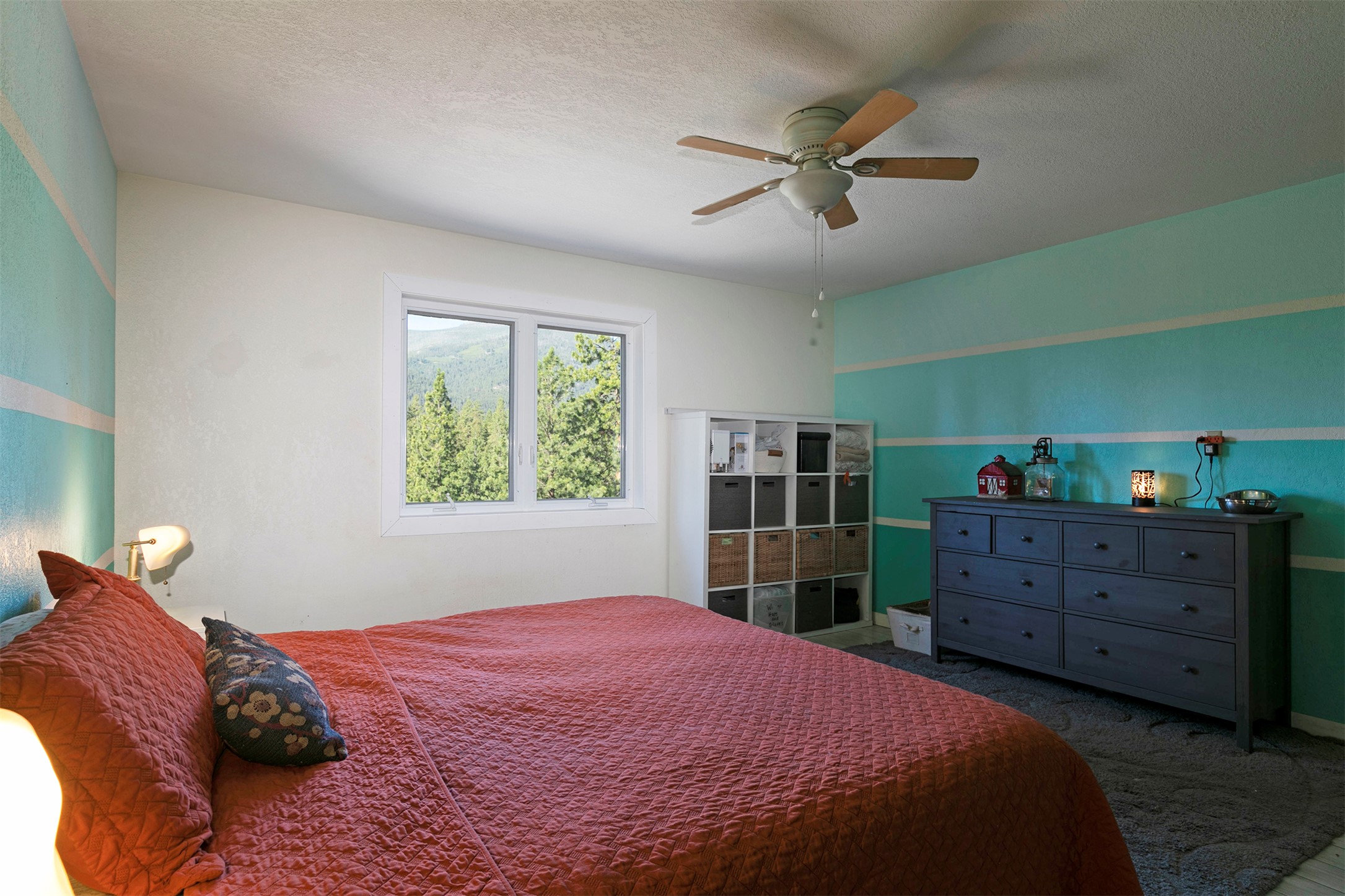 821 Fred Burr Road Property Photo 21