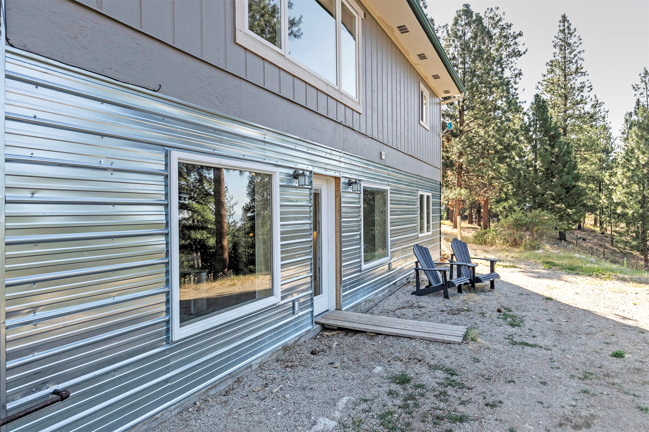 821 Fred Burr Road Property Photo 22