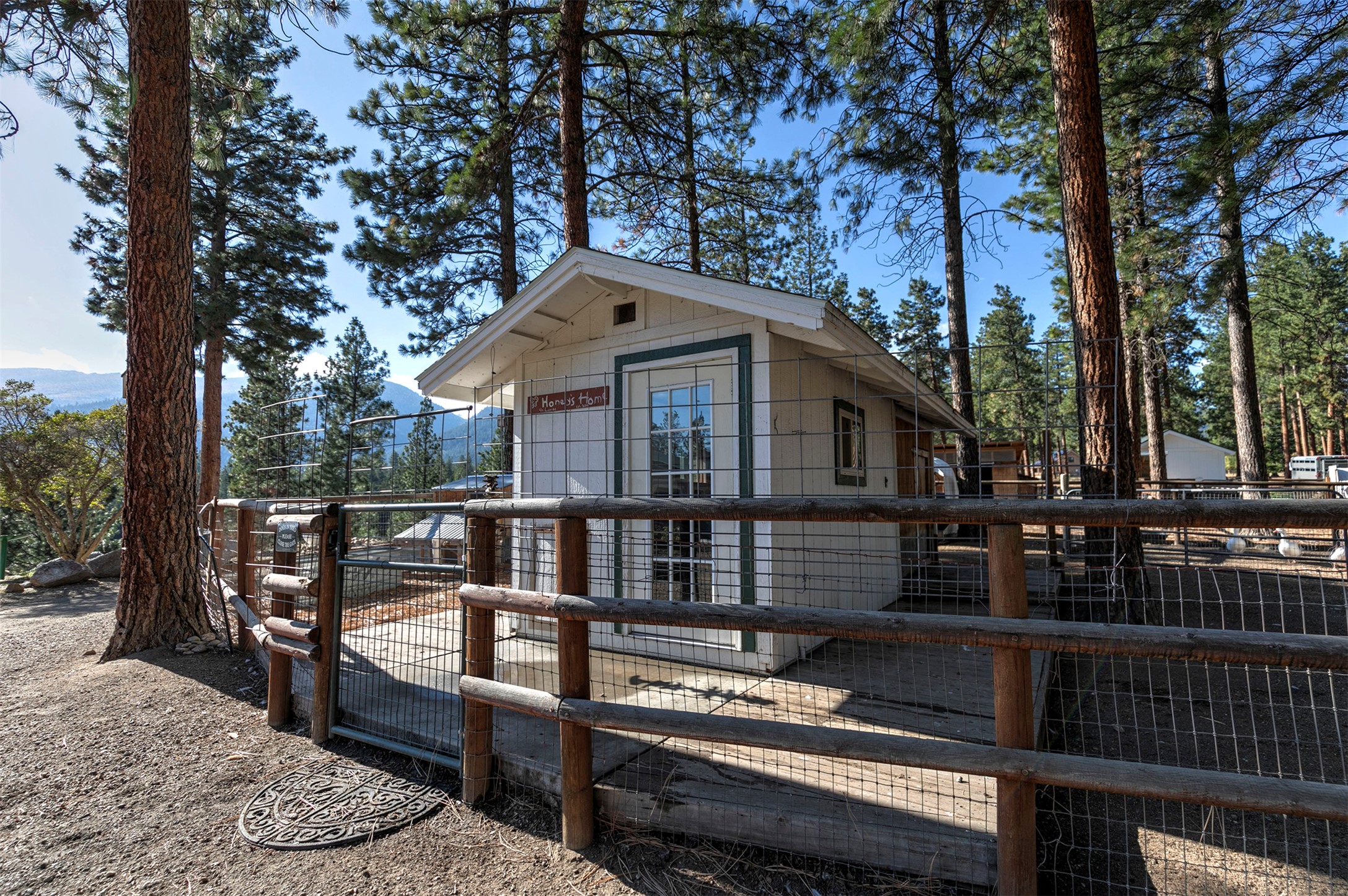 821 Fred Burr Road Property Photo 25