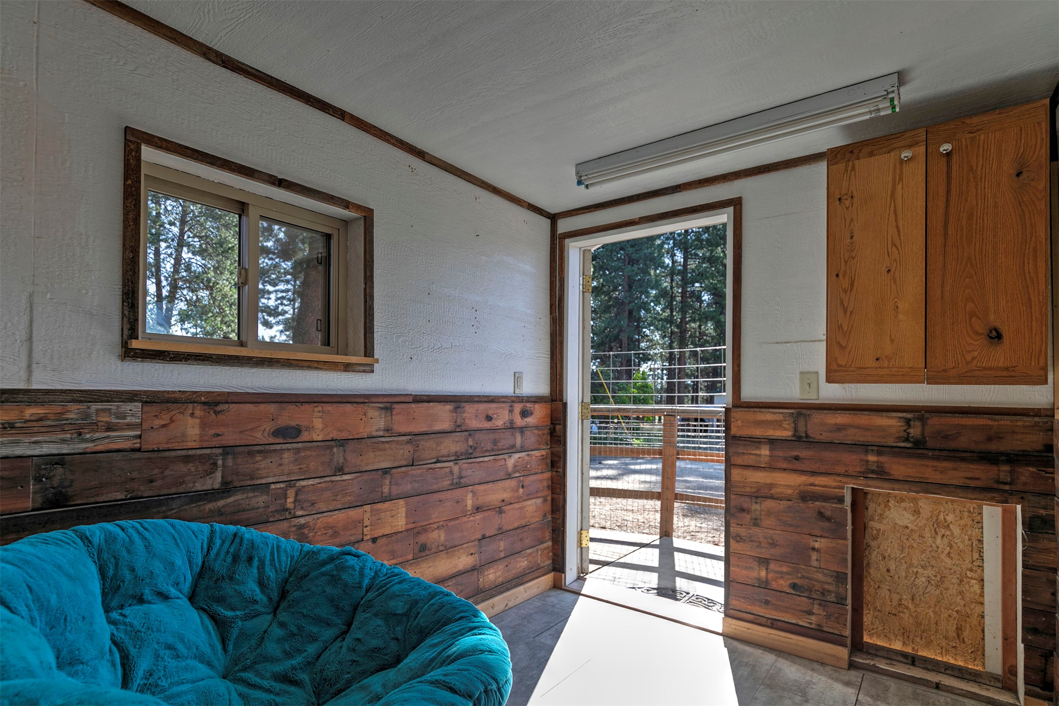 821 Fred Burr Road Property Photo 26