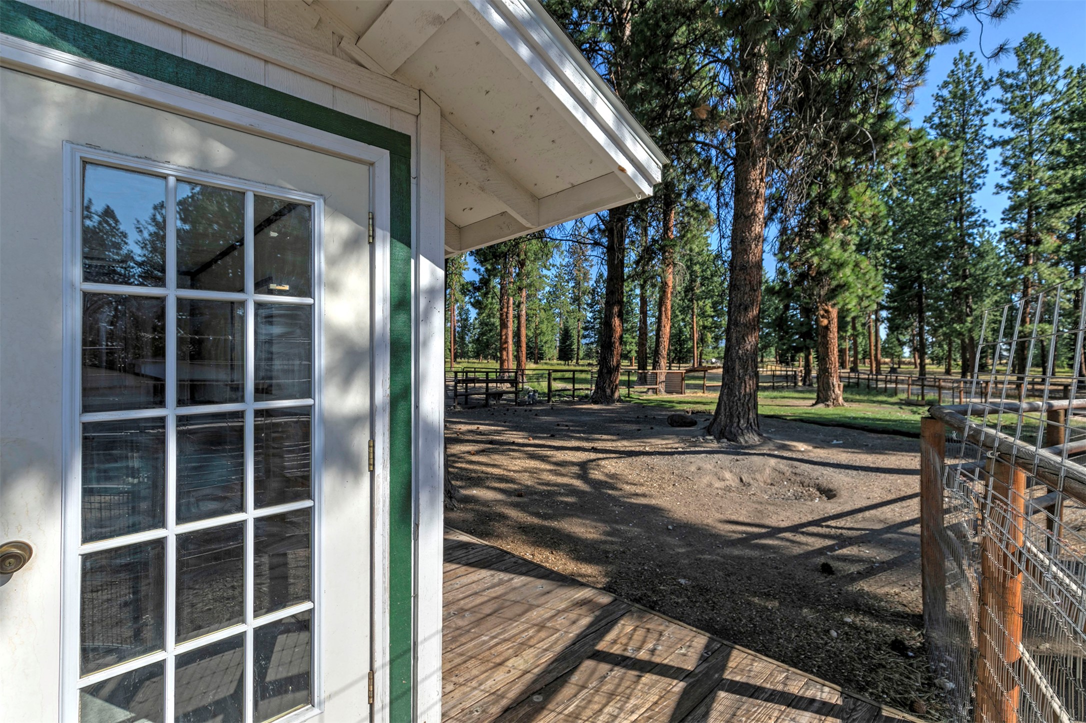 821 Fred Burr Road Property Photo 27