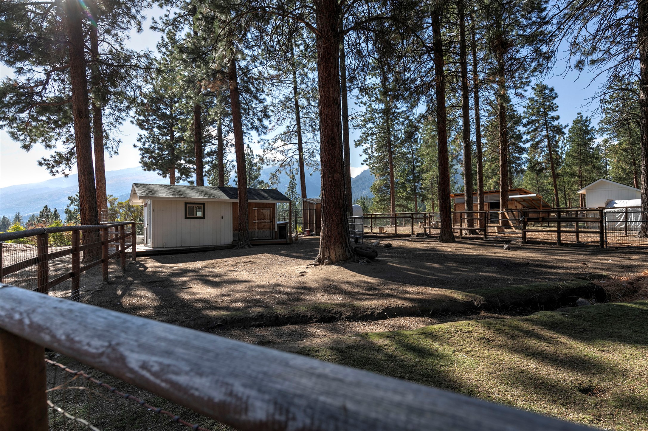 821 Fred Burr Road Property Photo 29