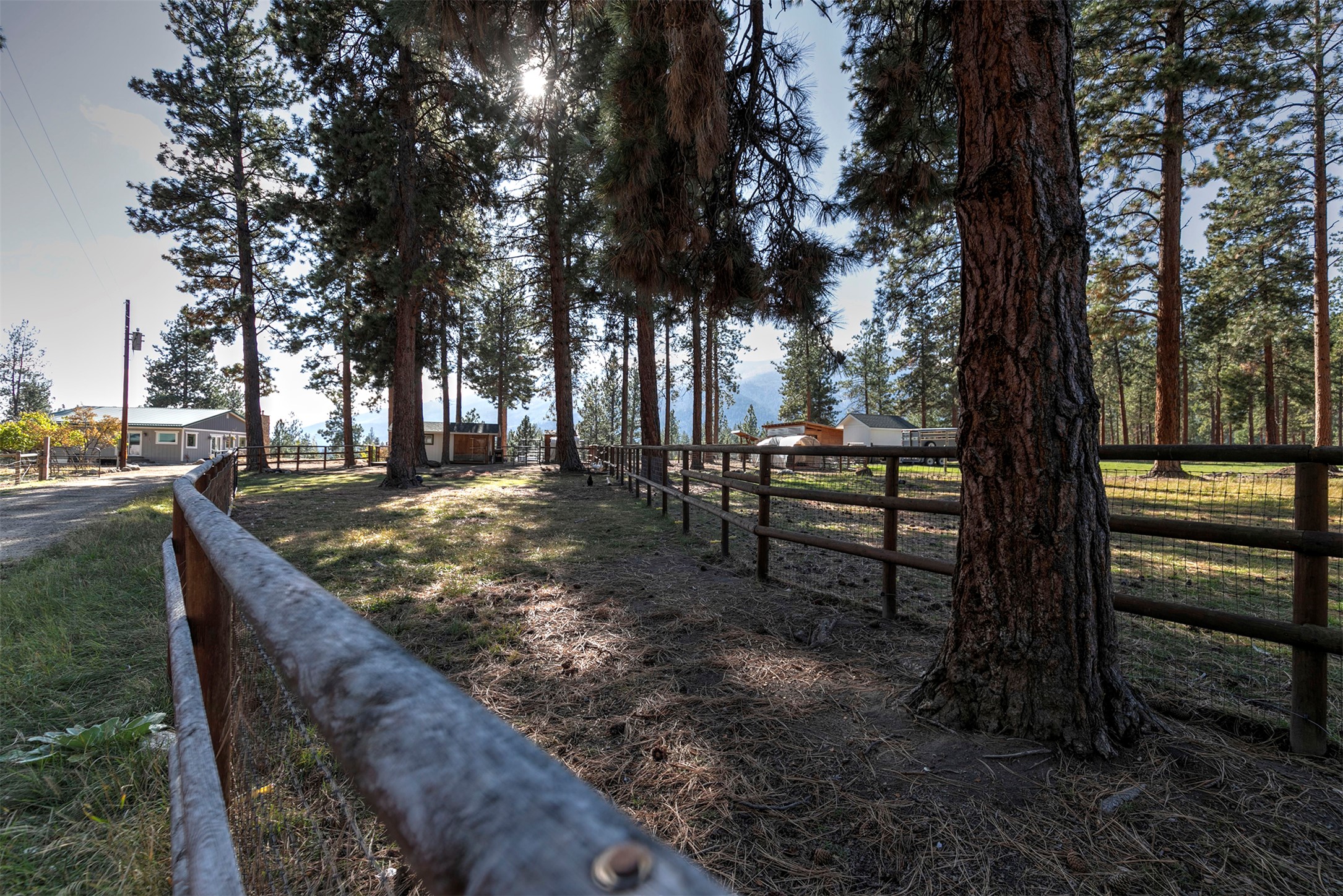 821 Fred Burr Road Property Photo 30