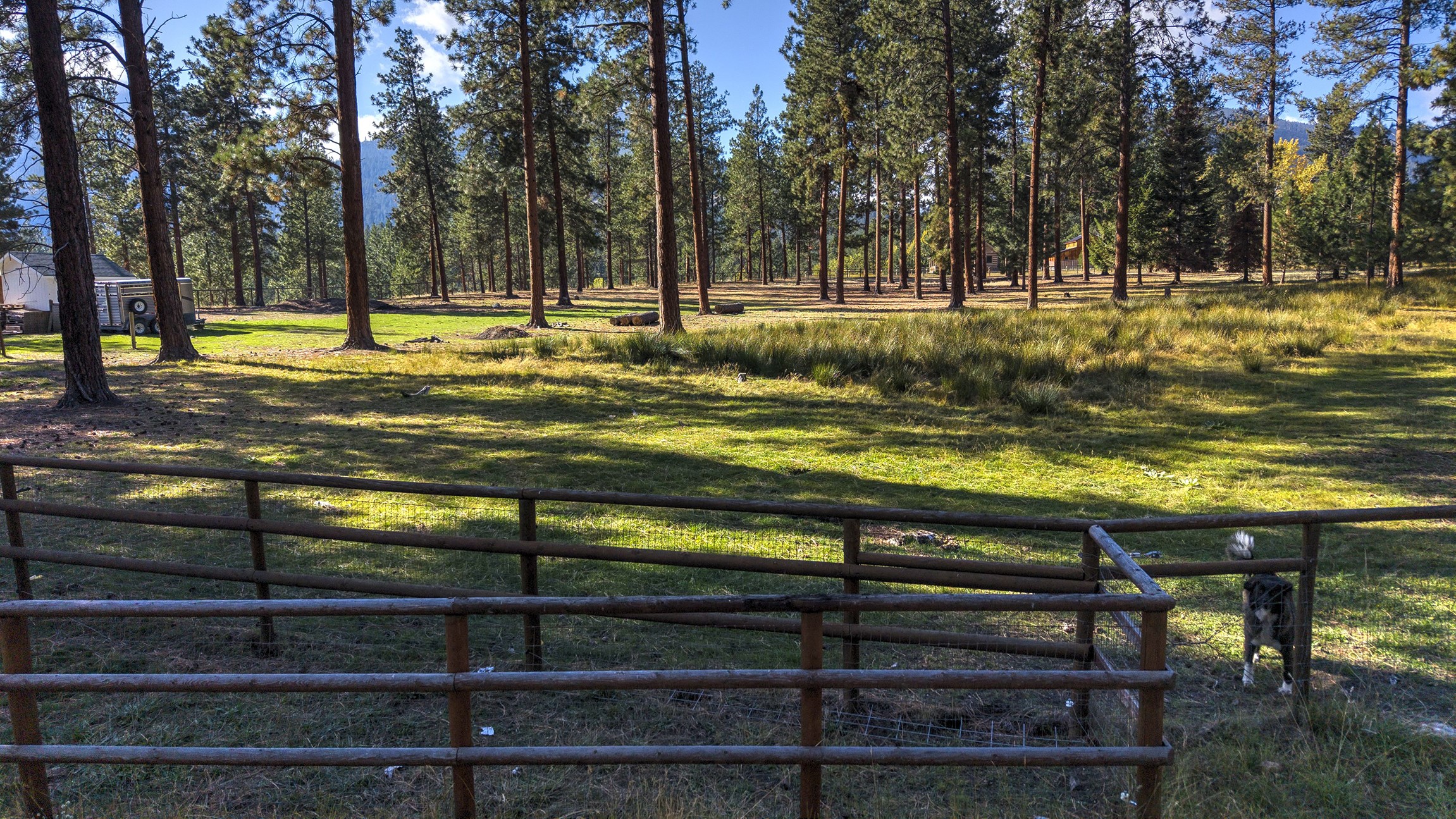 821 Fred Burr Road Property Photo 32