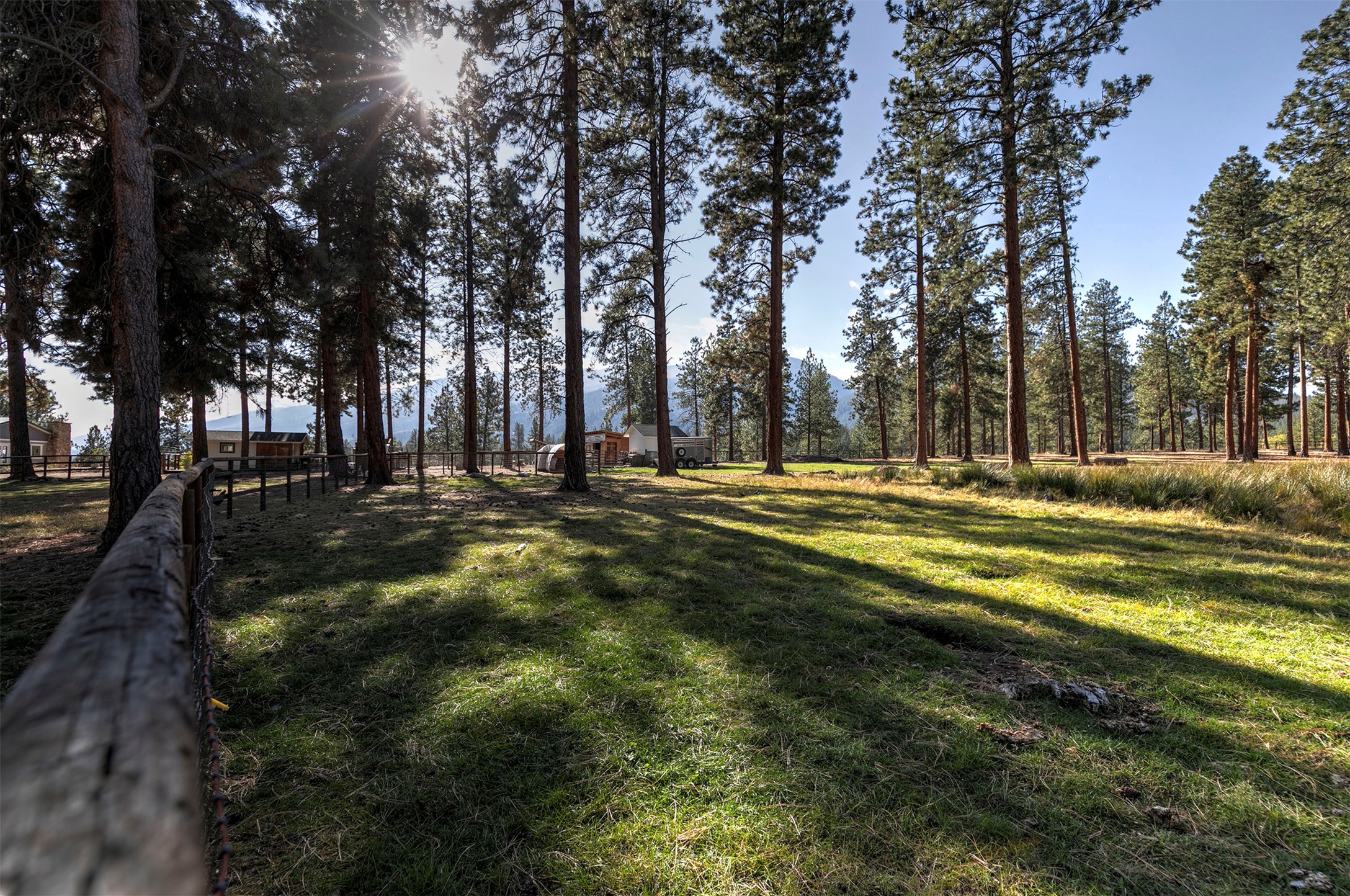 821 Fred Burr Road Property Photo 33