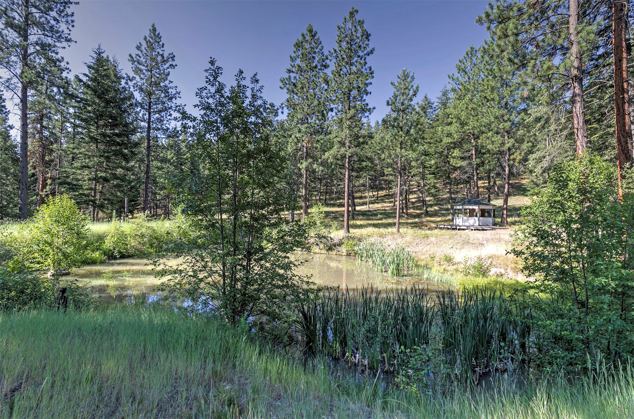 821 Fred Burr Road Property Photo 35