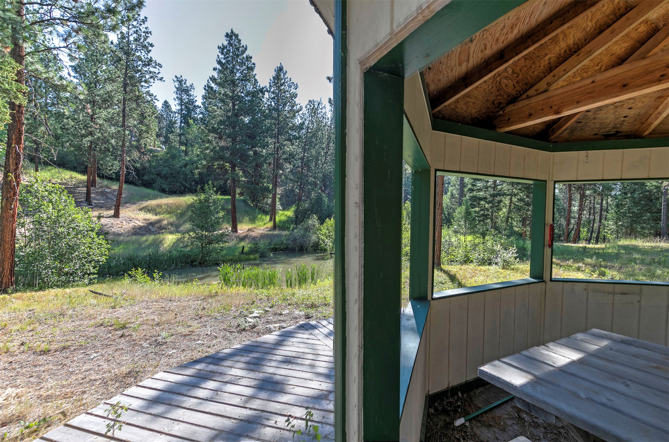 821 Fred Burr Road Property Photo 37