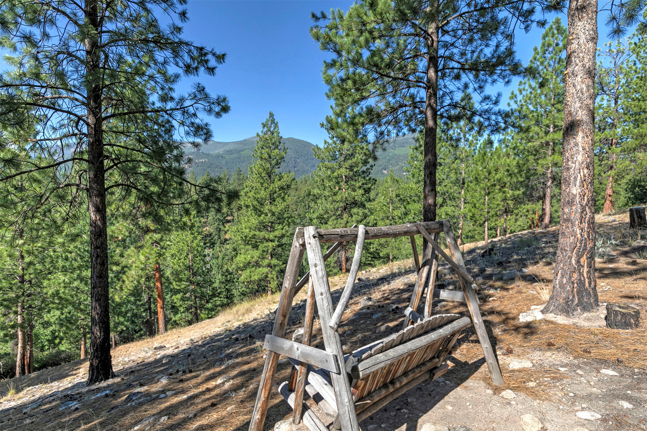 821 Fred Burr Road Property Photo 39