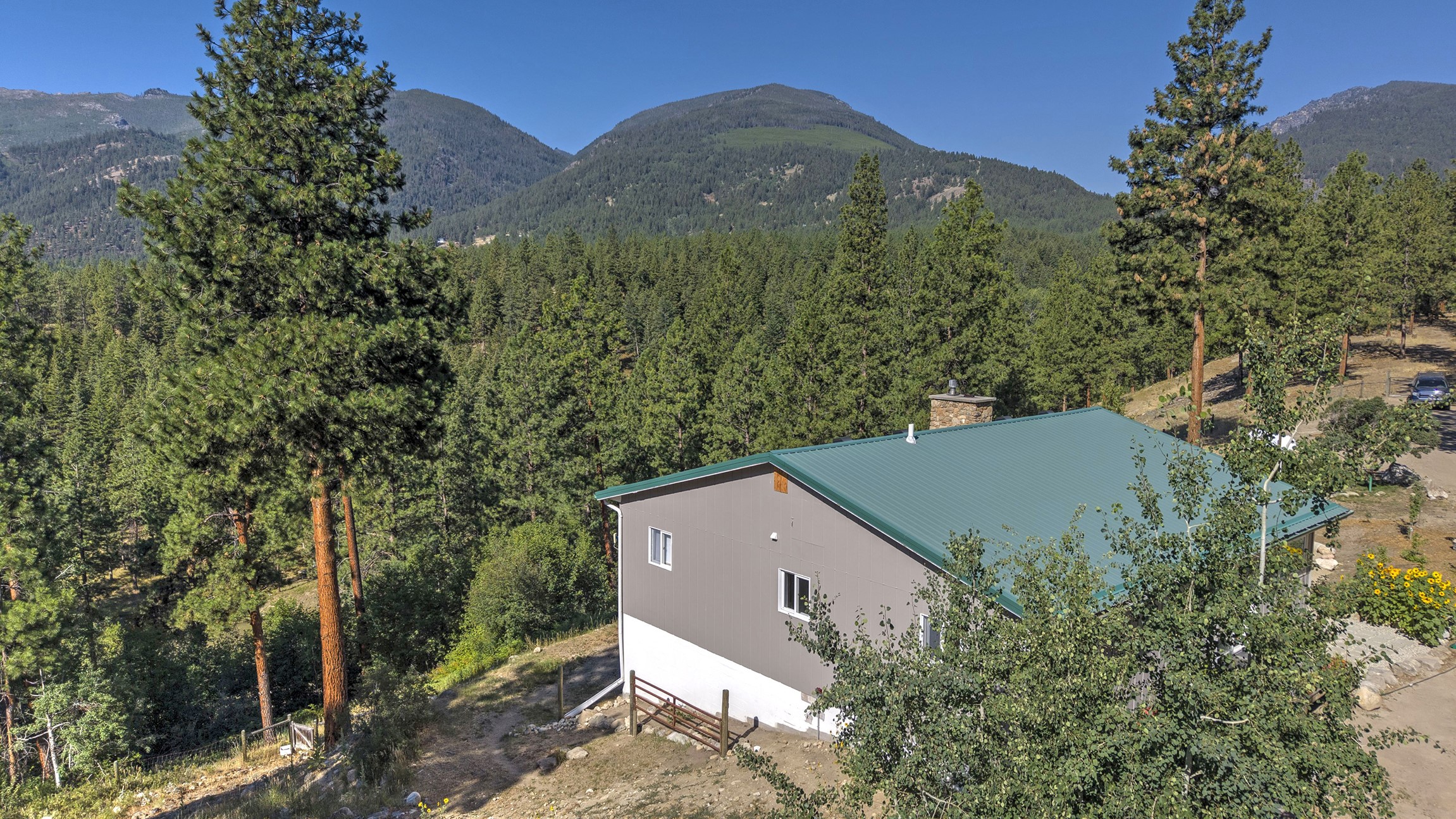 821 Fred Burr Road Property Photo 42