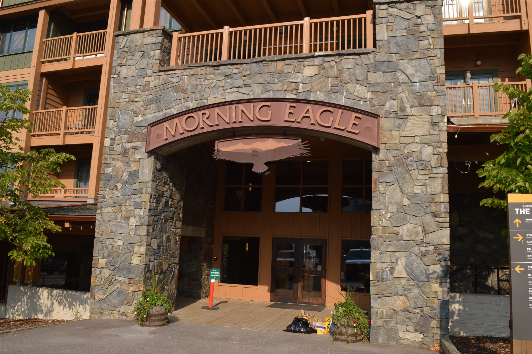 3893 Big Mountain Road R304 Property Photo 2