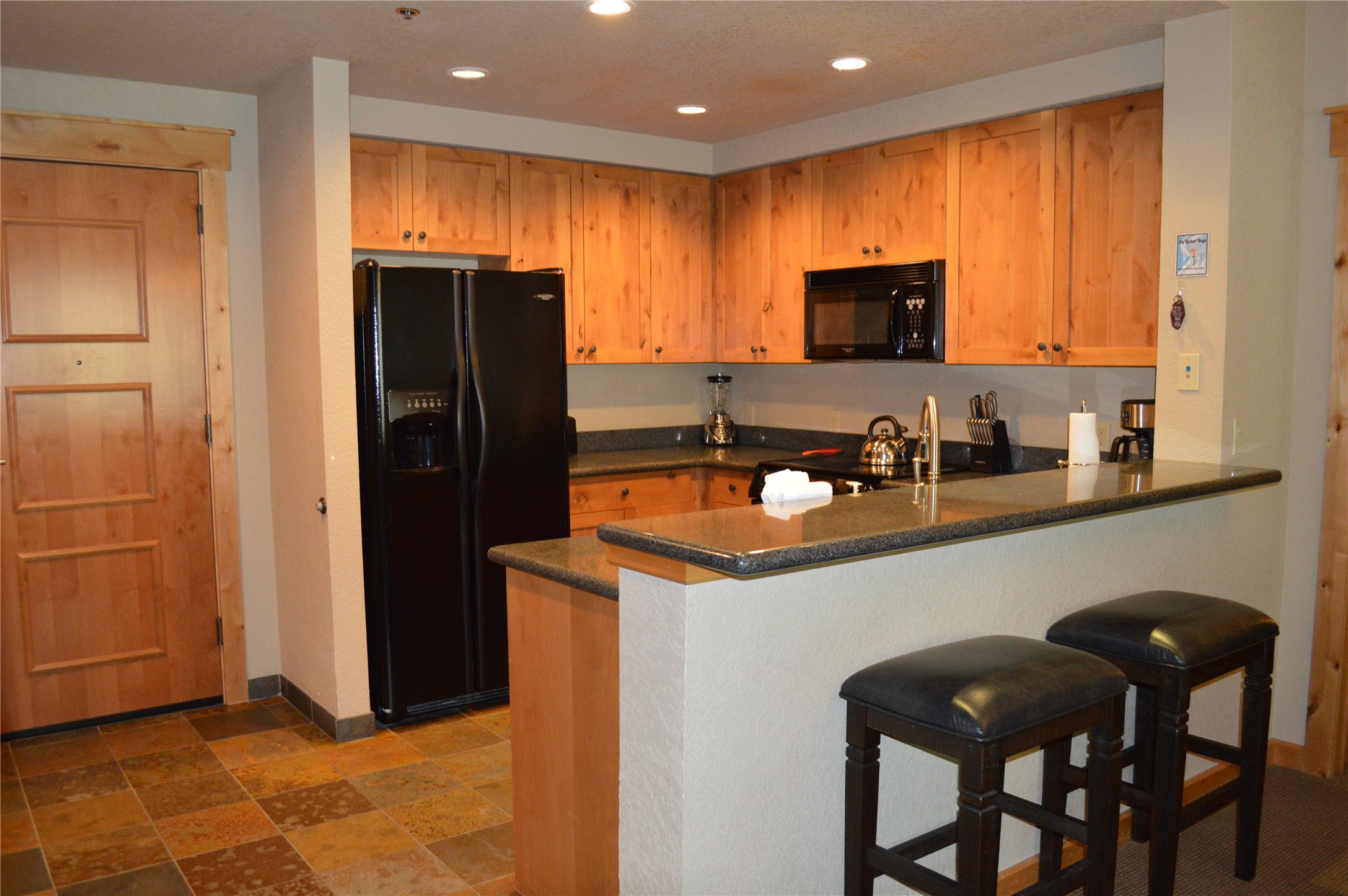 3893 Big Mountain Road R304 Property Photo 3