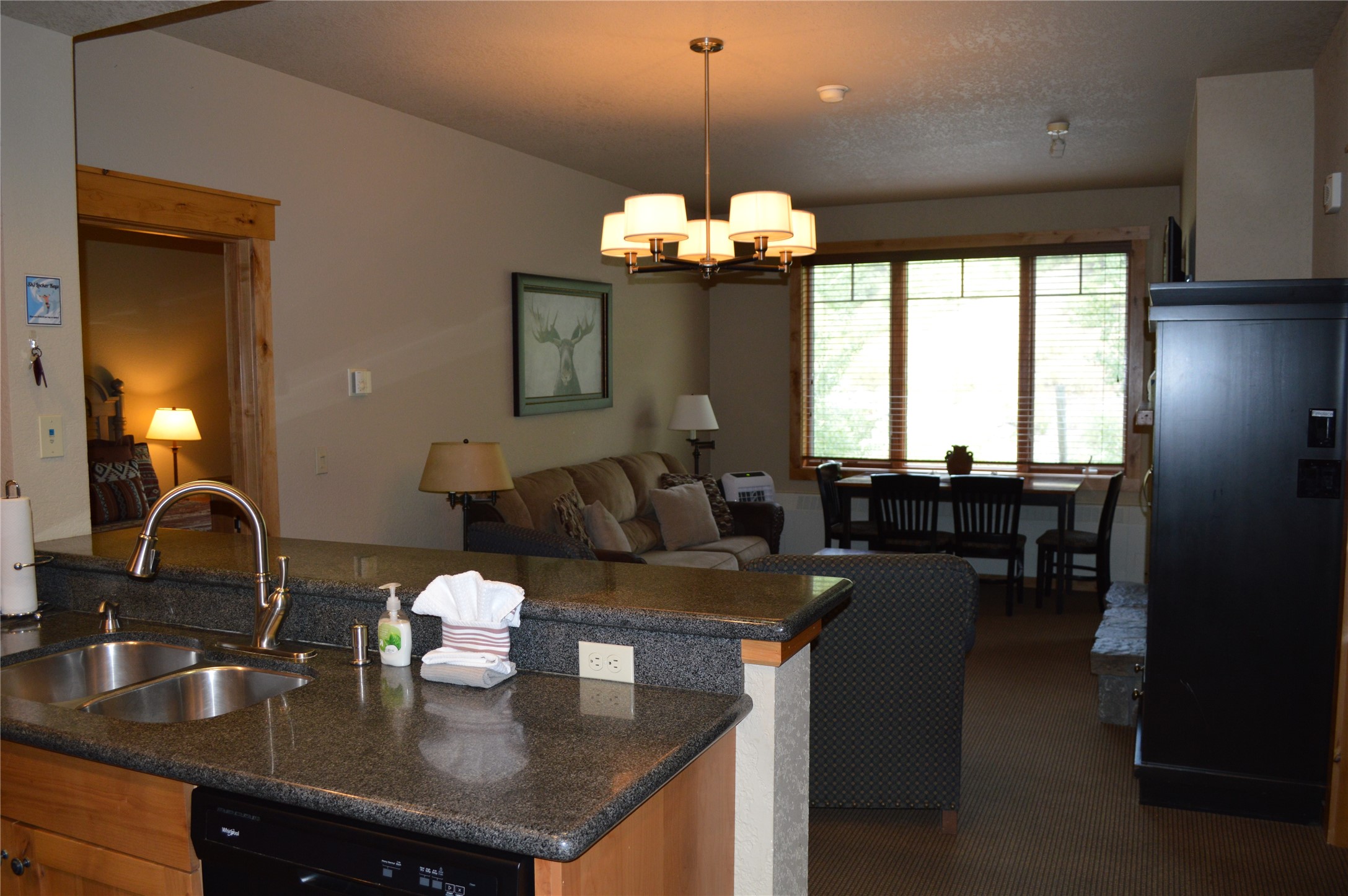 3893 Big Mountain Road R304 Property Photo 4