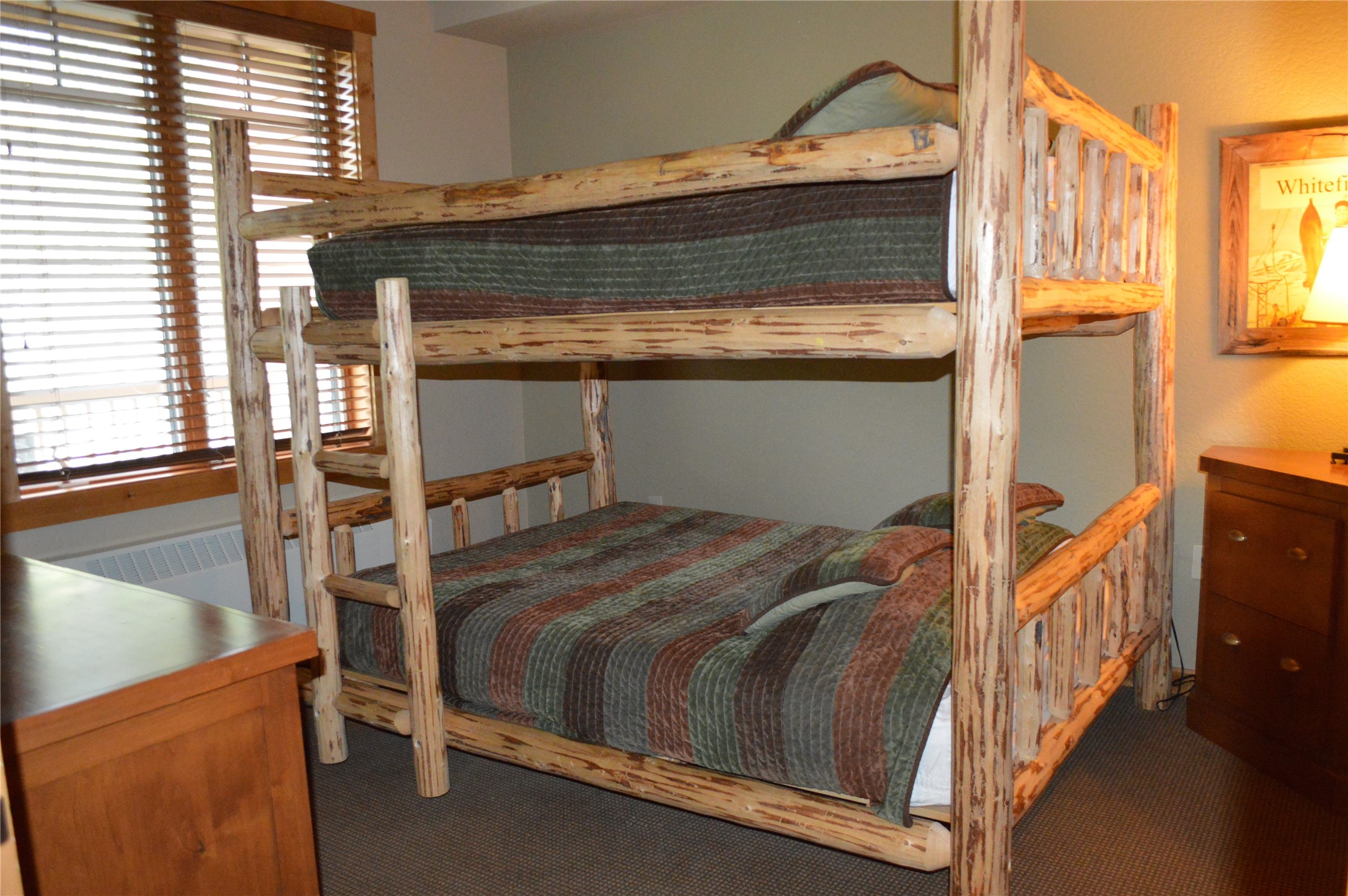 3893 Big Mountain Road R304 Property Photo 6