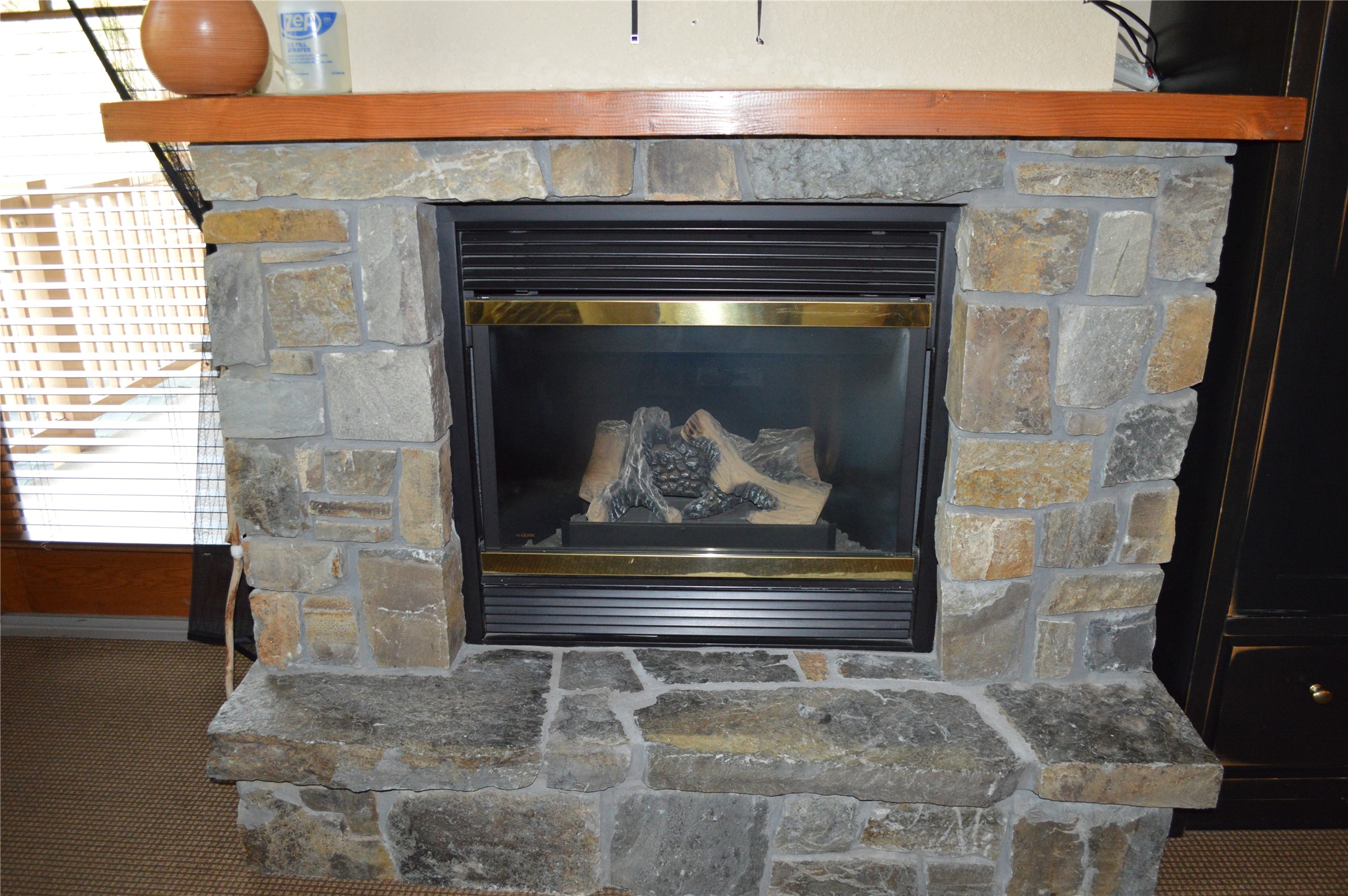 3893 Big Mountain Road R304 Property Photo 7