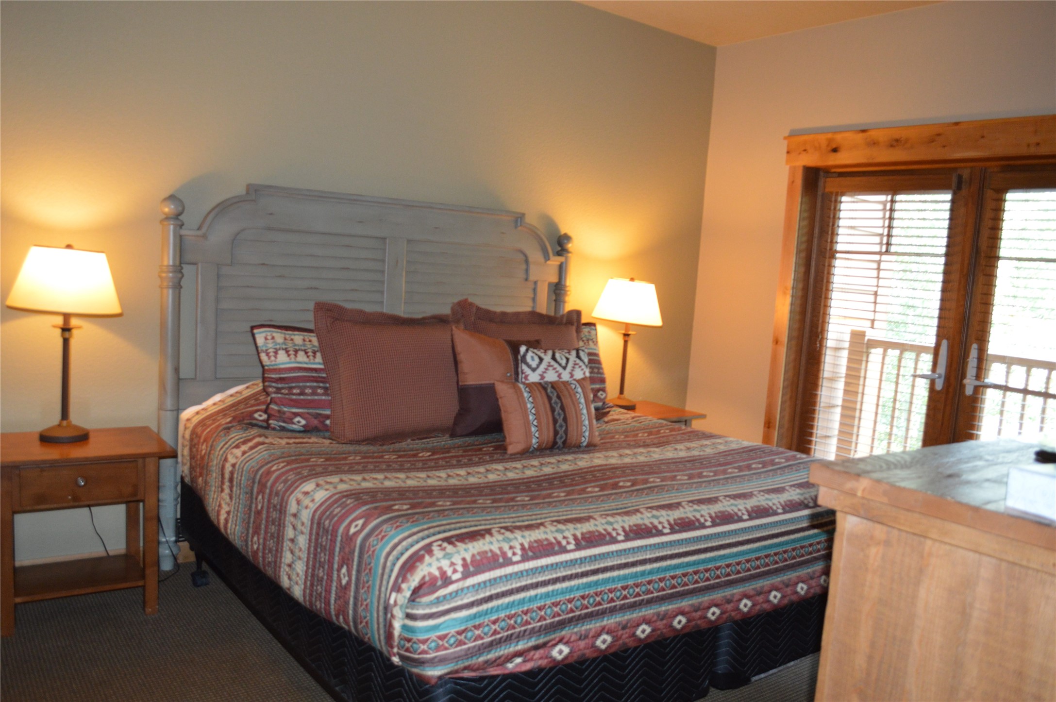 3893 Big Mountain Road R304 Property Photo 9