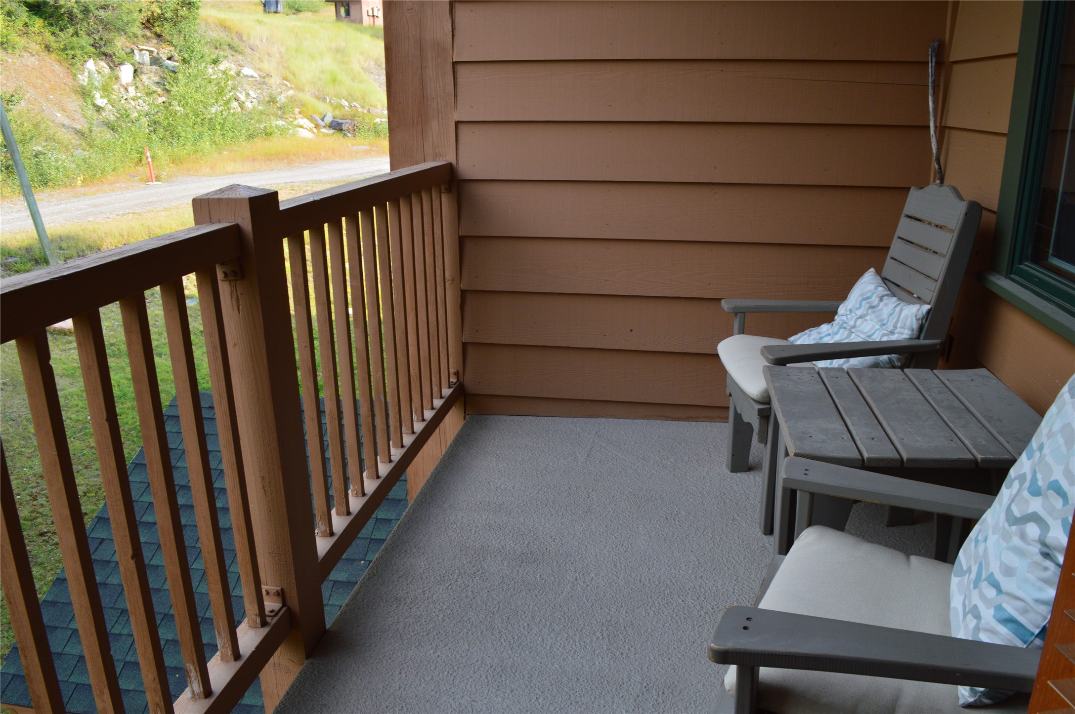 3893 Big Mountain Road R304 Property Photo 11