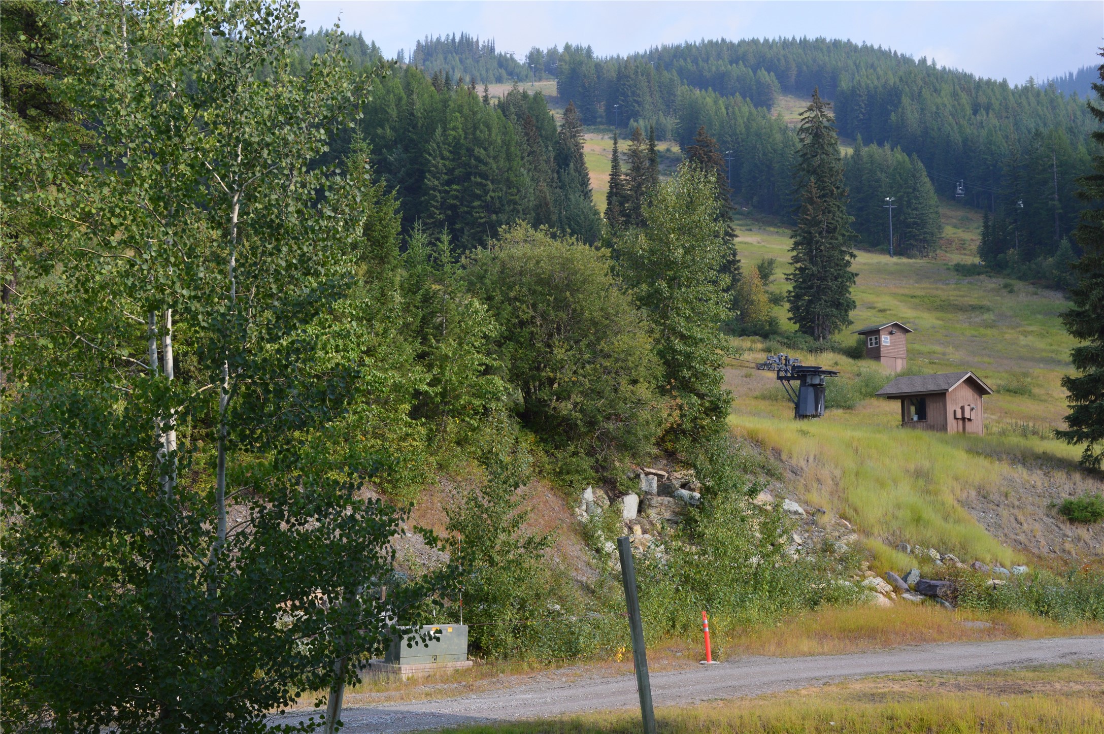 3893 Big Mountain Road R304 Property Photo 12