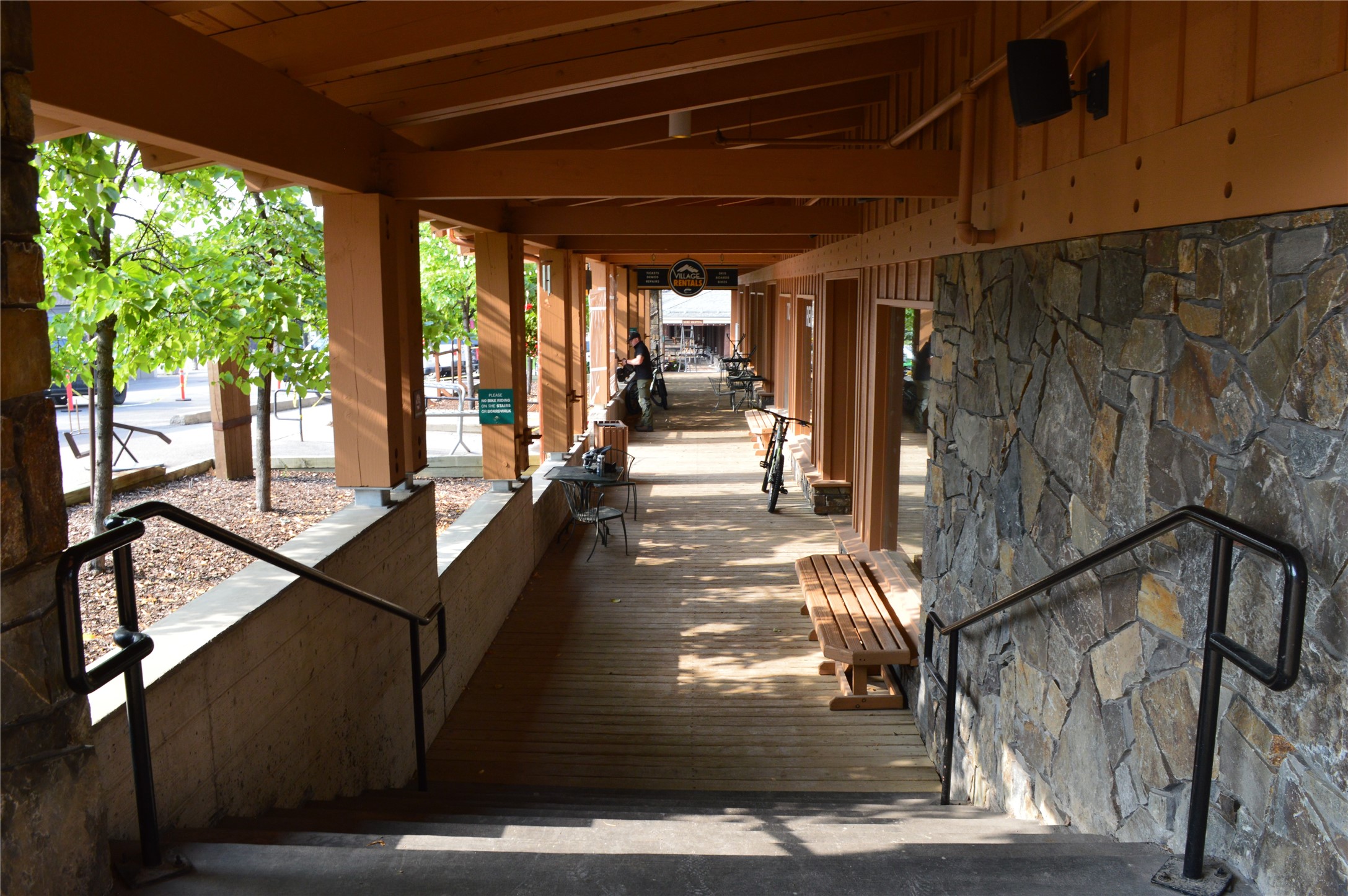 3893 Big Mountain Road R304 Property Photo 13