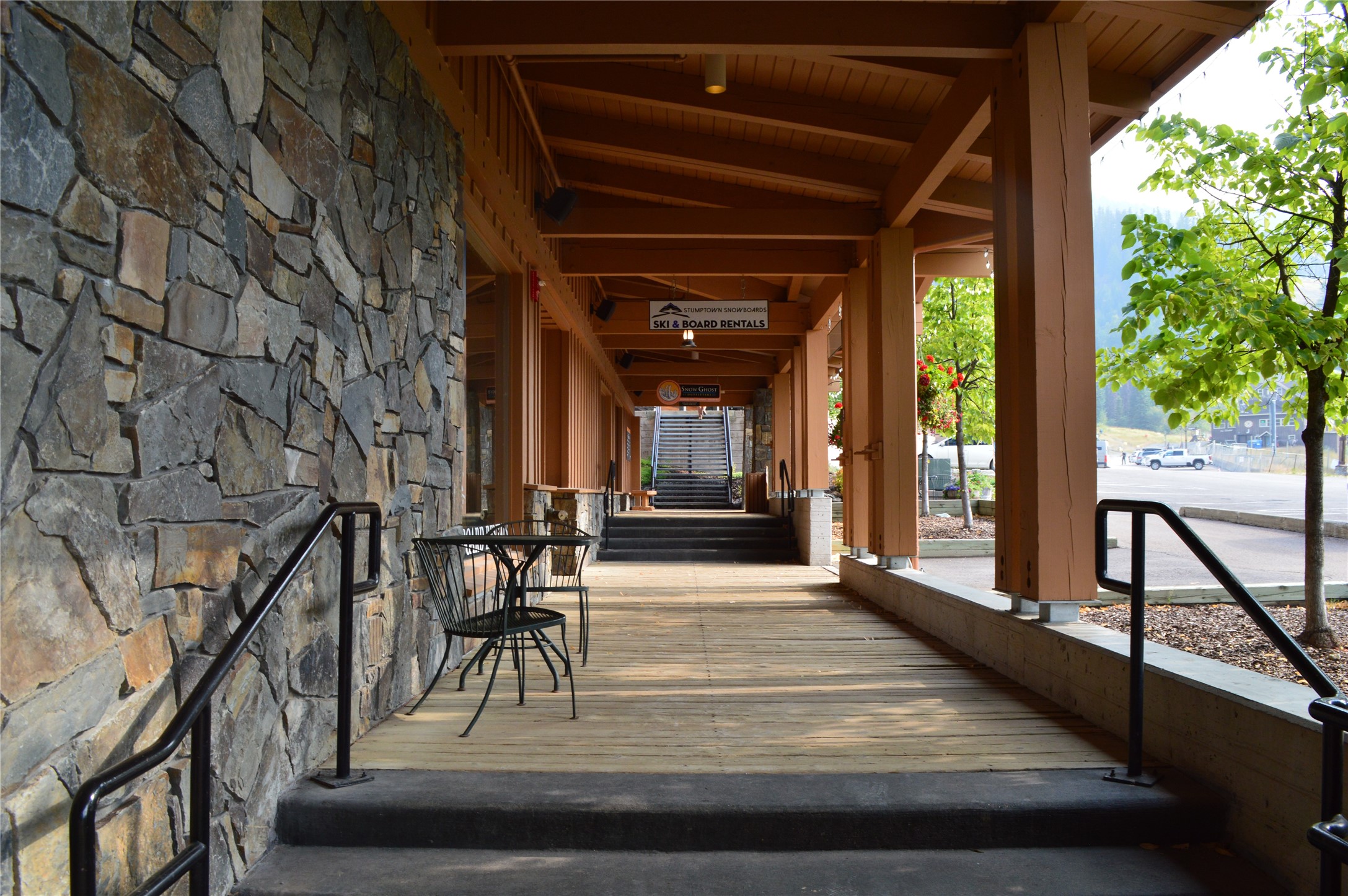 3893 Big Mountain Road R304 Property Photo 14