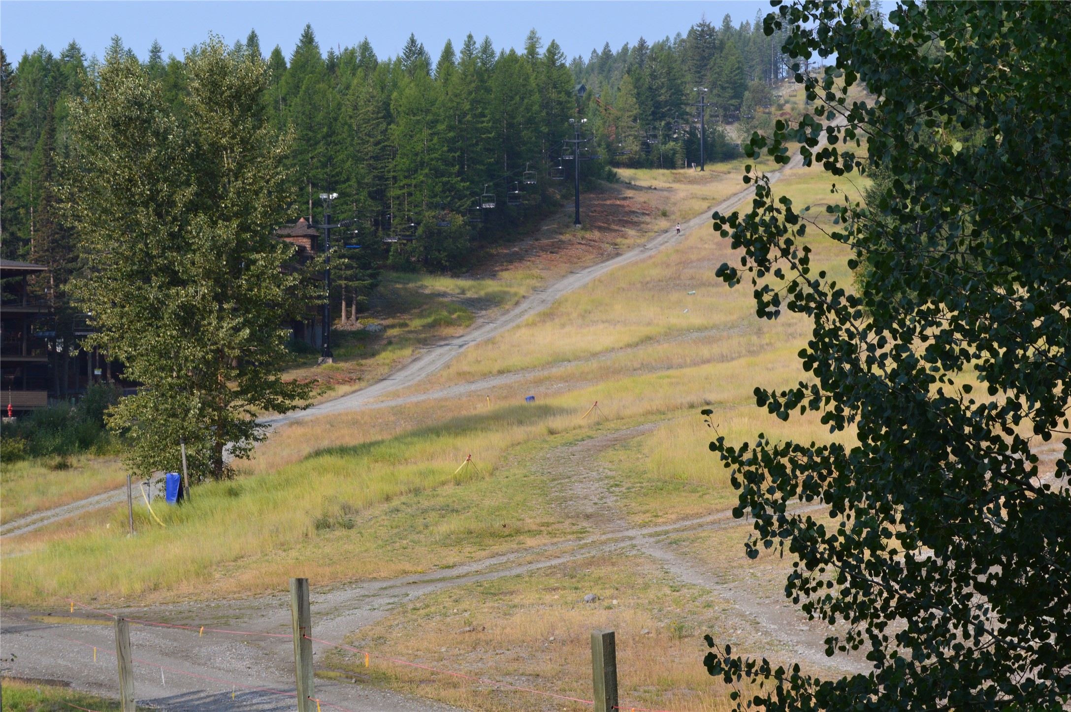 3893 Big Mountain Road R304 Property Photo 15