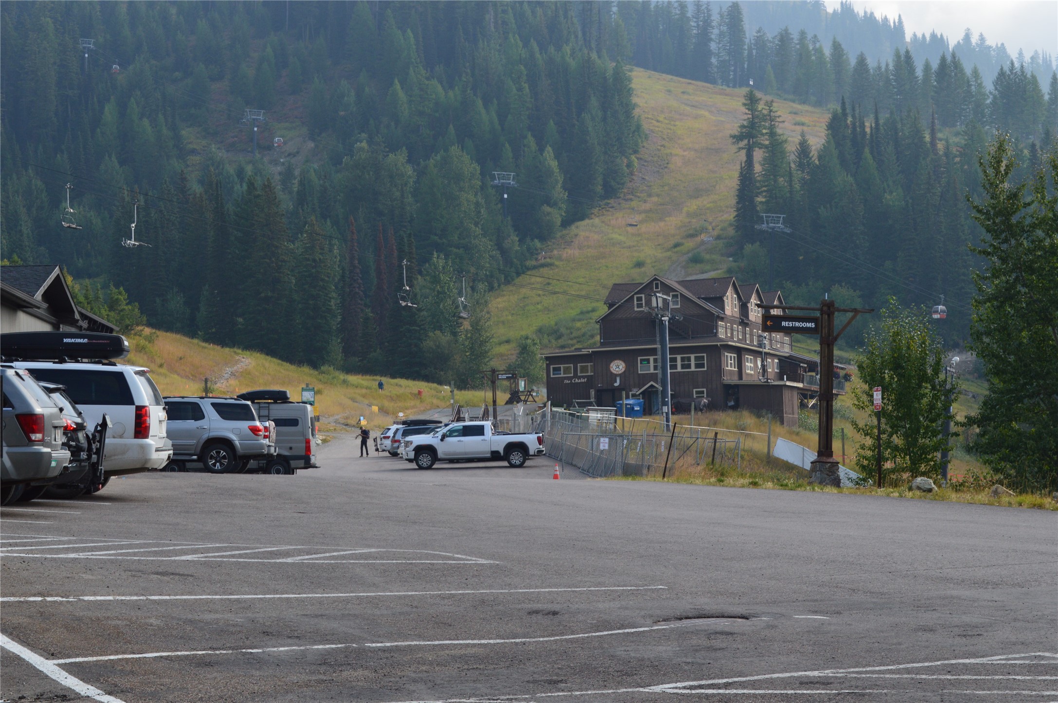 3893 Big Mountain Road R304 Property Photo 16