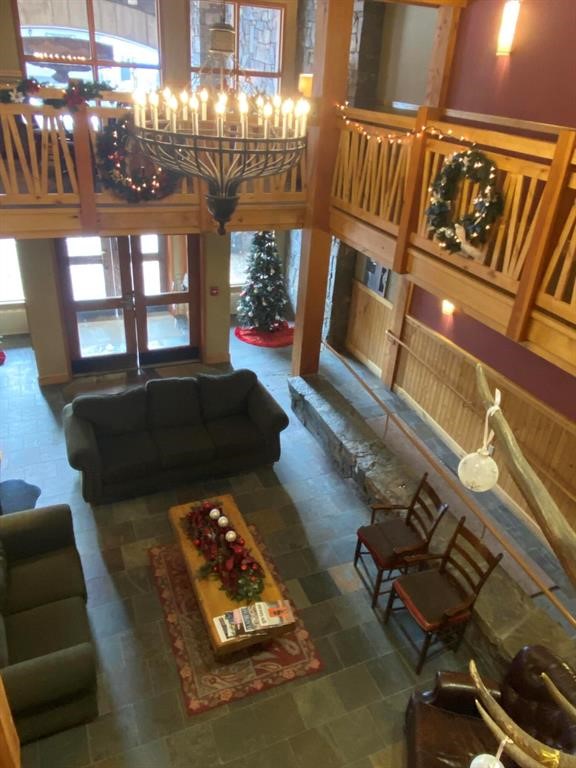 3893 Big Mountain Road R304 Property Photo 17