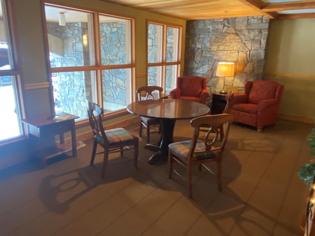 3893 Big Mountain Road R304 Property Photo 19