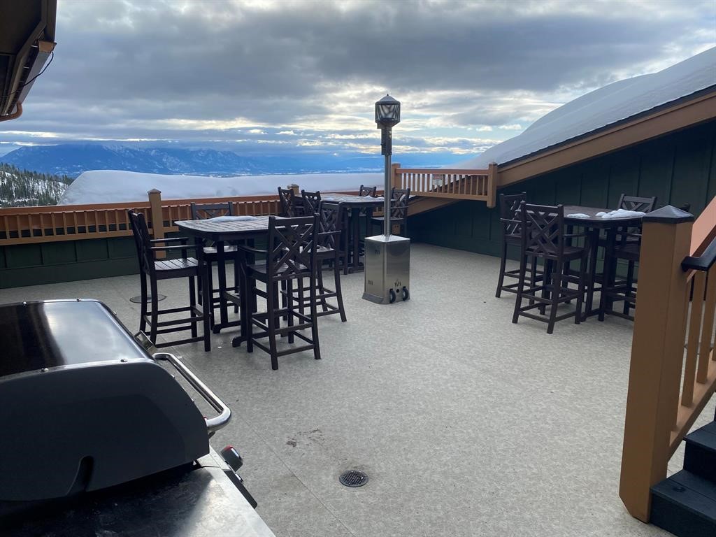 3893 Big Mountain Road R304 Property Photo 20