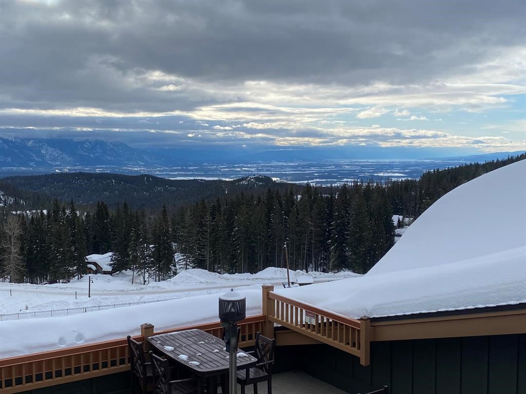 3893 Big Mountain Road R304 Property Photo 21