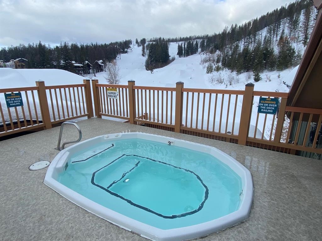 3893 Big Mountain Road R304 Property Photo 22