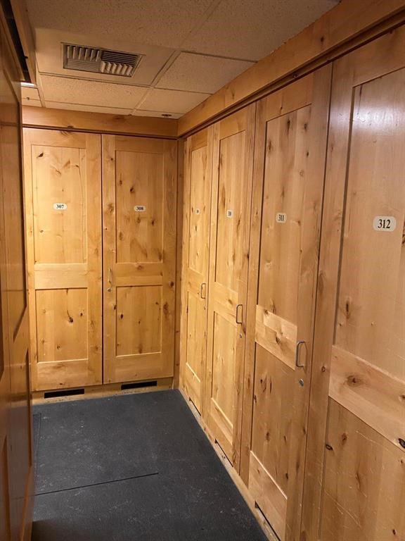 3893 Big Mountain Road R304 Property Photo 23